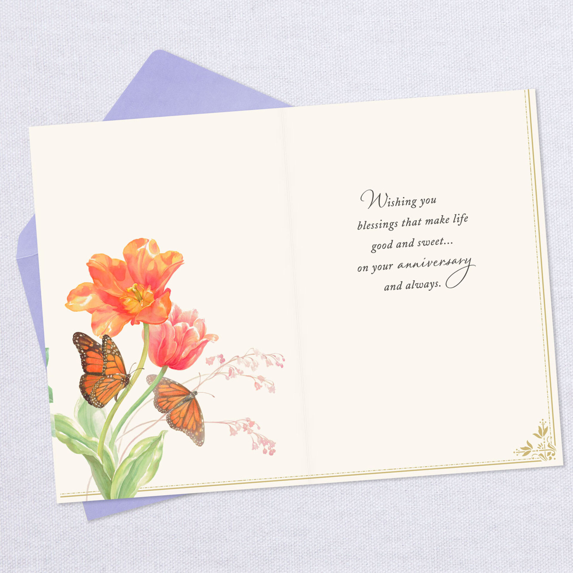 Butterfly-and-Flowers-Anniversary-Card-for-Couple_200SUV1271_03