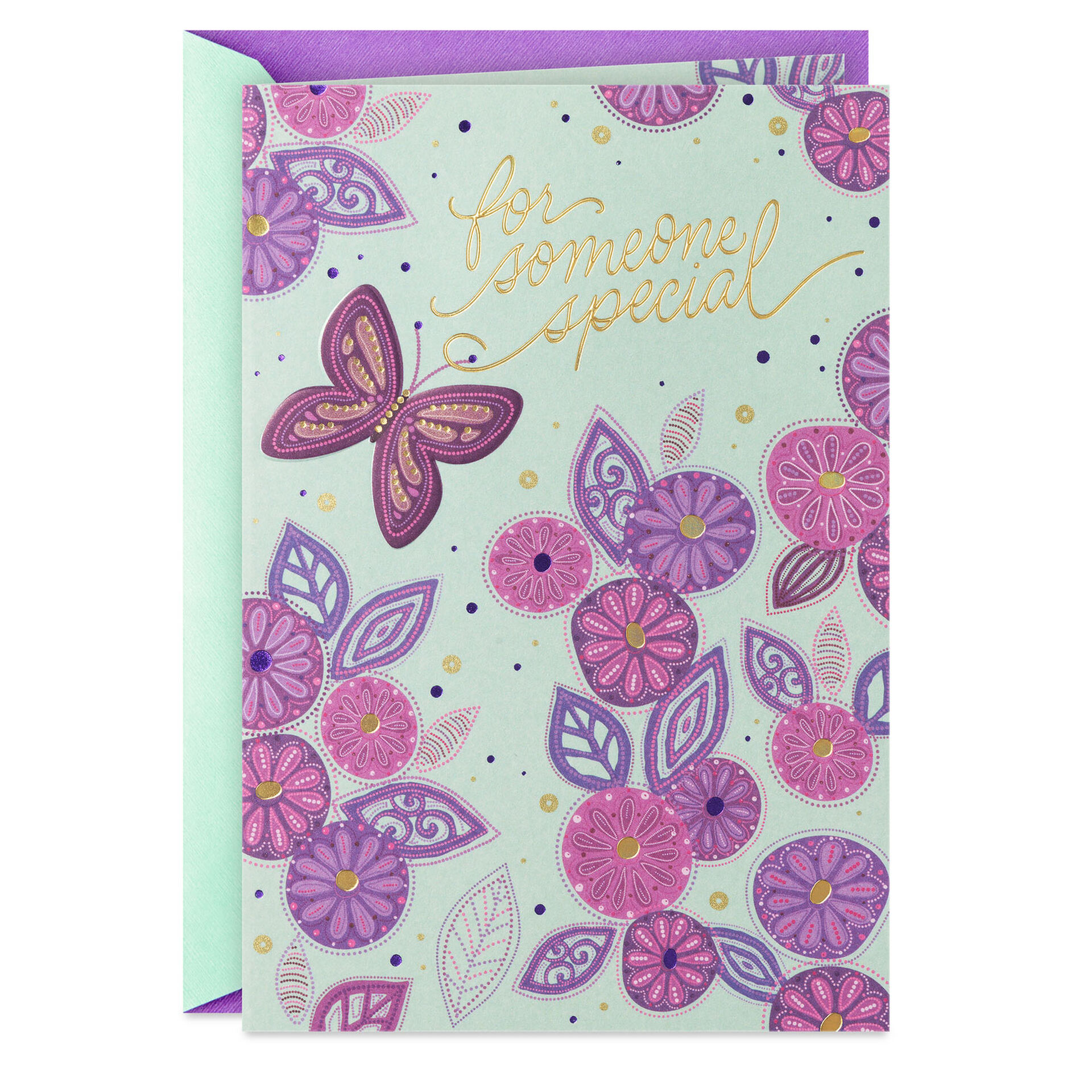 Butterfly-and-Flowers-Birthday-Card-for-Her_559HBD4528_01
