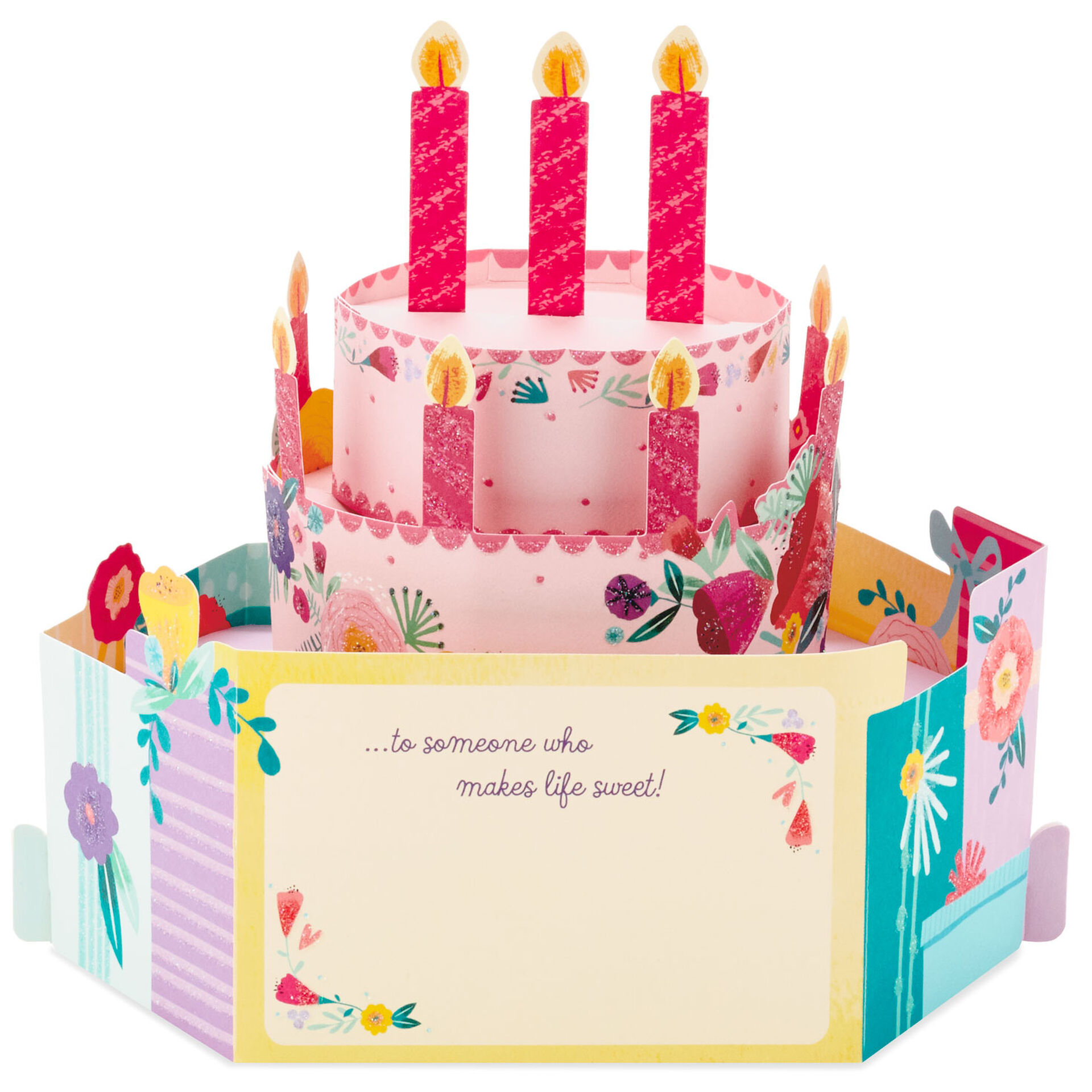 Cake-Flowers-&-Gifts-3D-PopUp-Birthday-Card-for-Her_799WDR1100_03