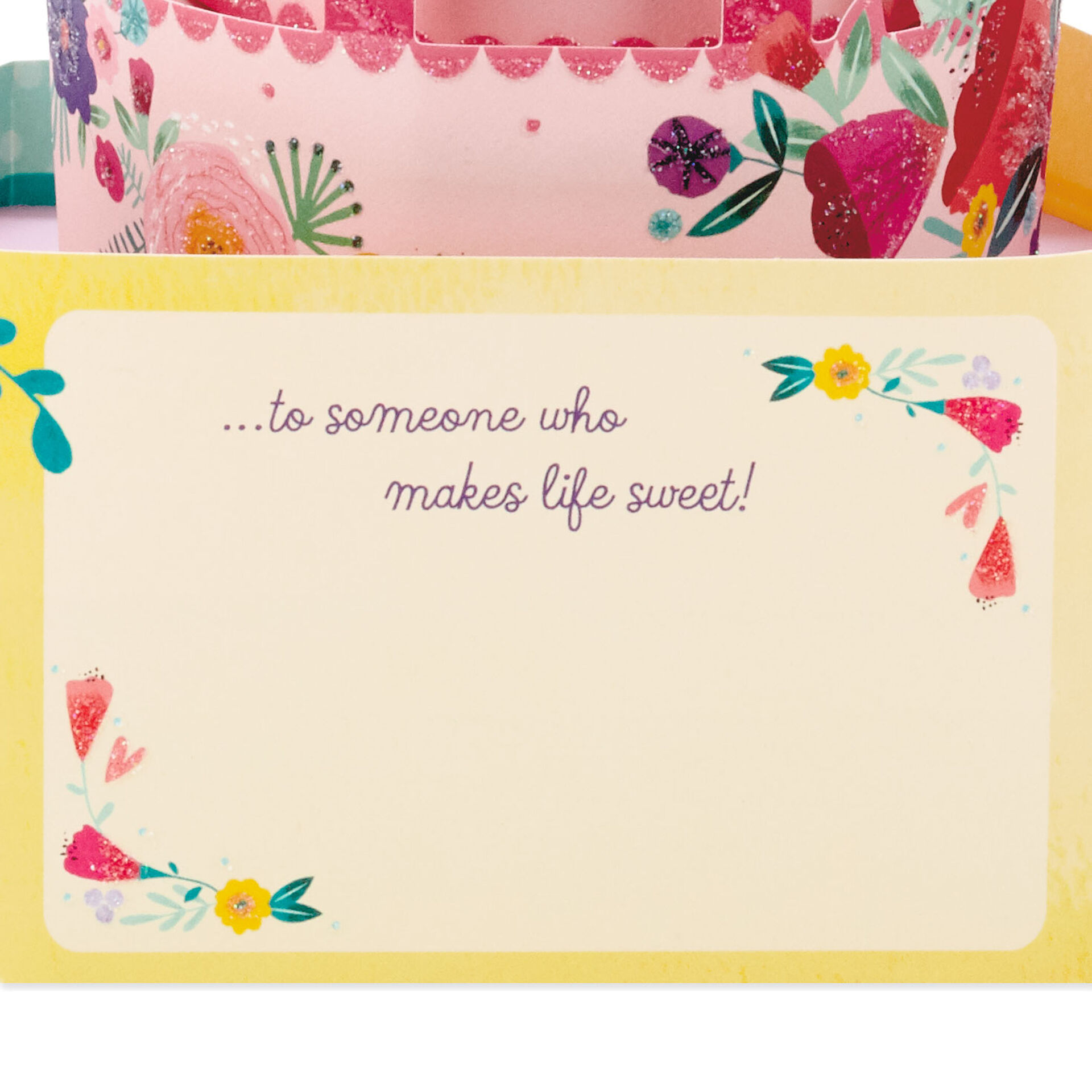 Cake-Flowers-&-Gifts-3D-PopUp-Birthday-Card-for-Her_799WDR1100_04