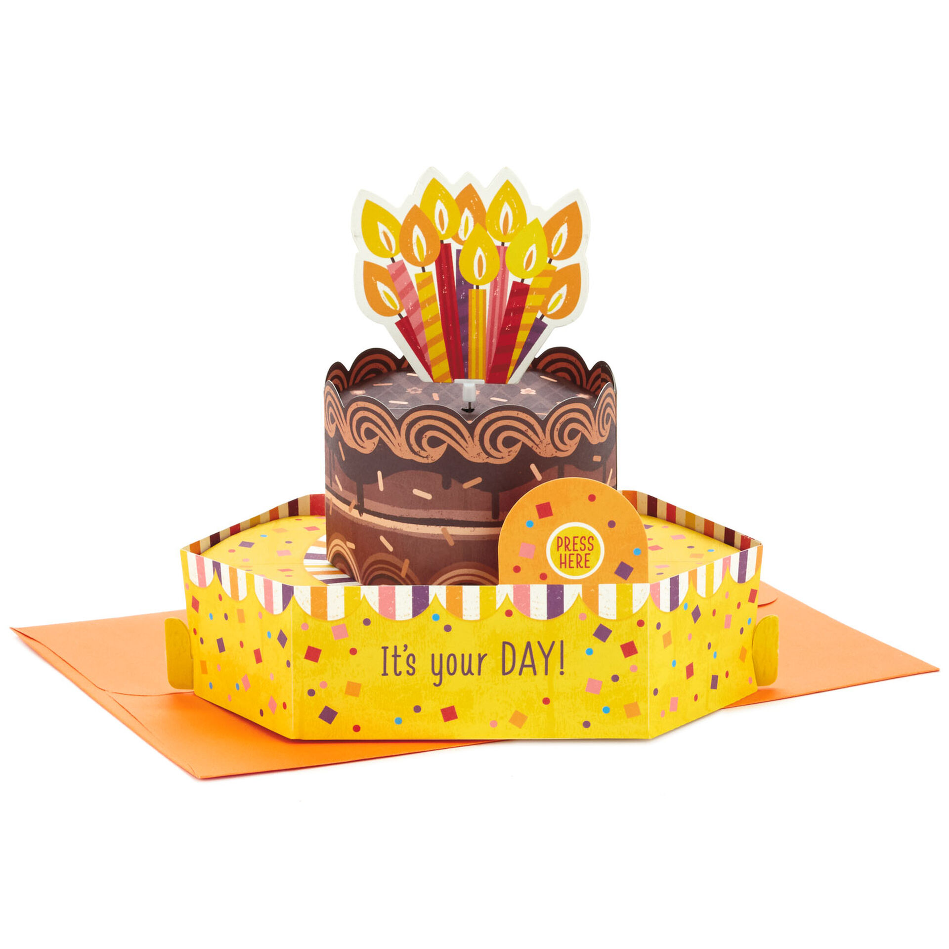 Cake-Music-and-Motion-3D-PopUp-Birthday-Card_1199ARH1377_01