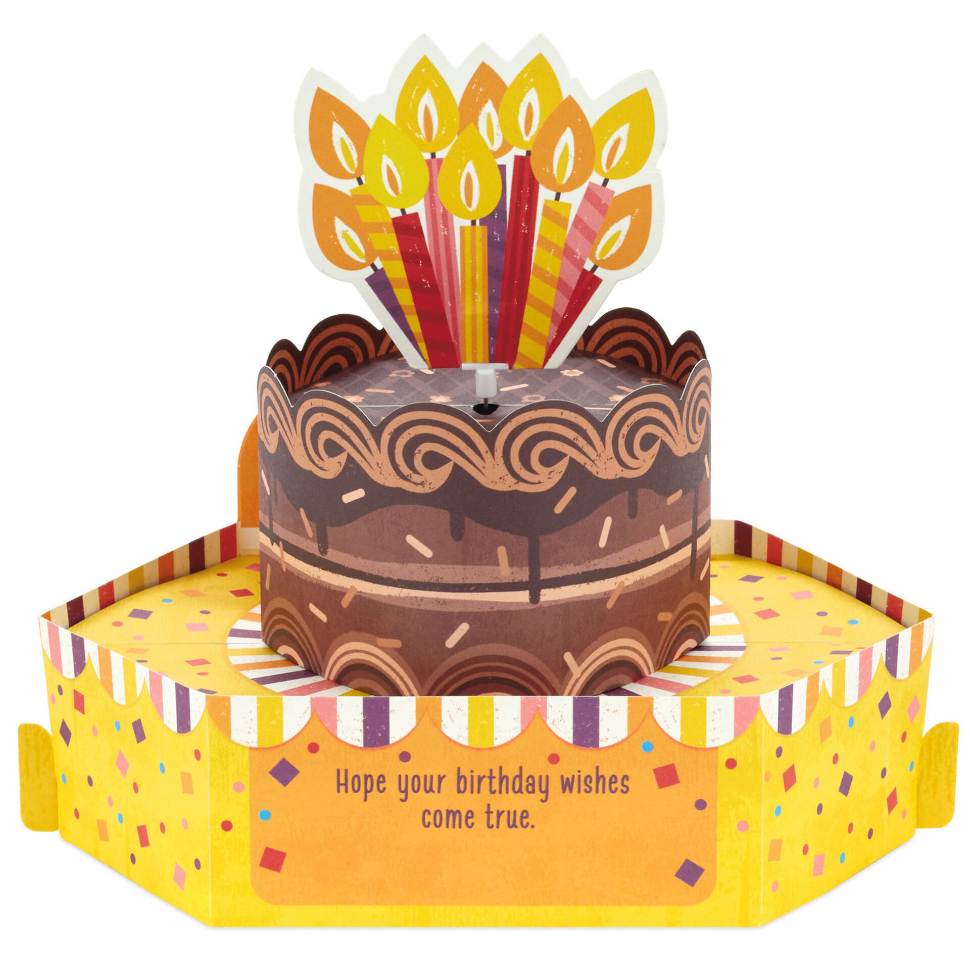 Cake-Music-and-Motion-3D-PopUp-Birthday-Card_1199ARH1377_03