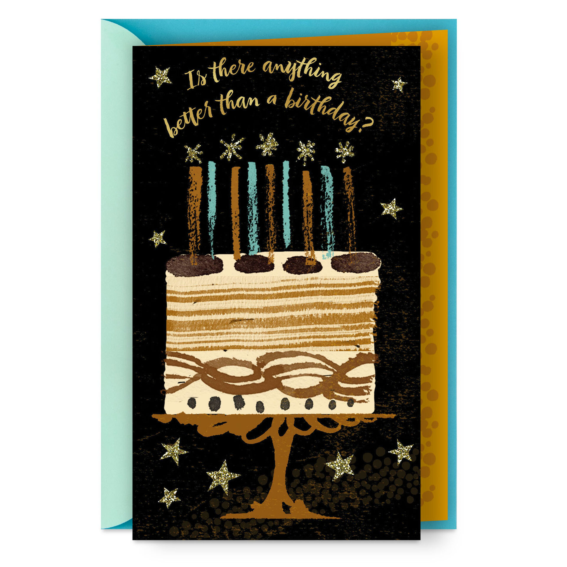Cake-and-Candles-Mutual-Same-Day-Birthday-Card_299HBD3451_01