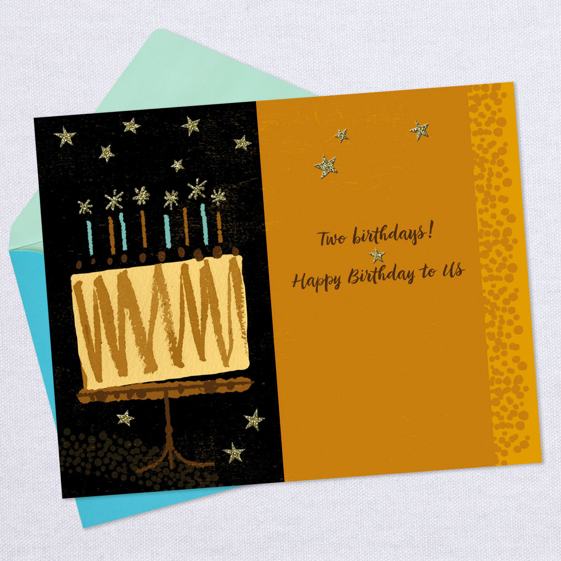 Cake-and-Candles-Mutual-Same-Day-Birthday-Card_299HBD3451_03
