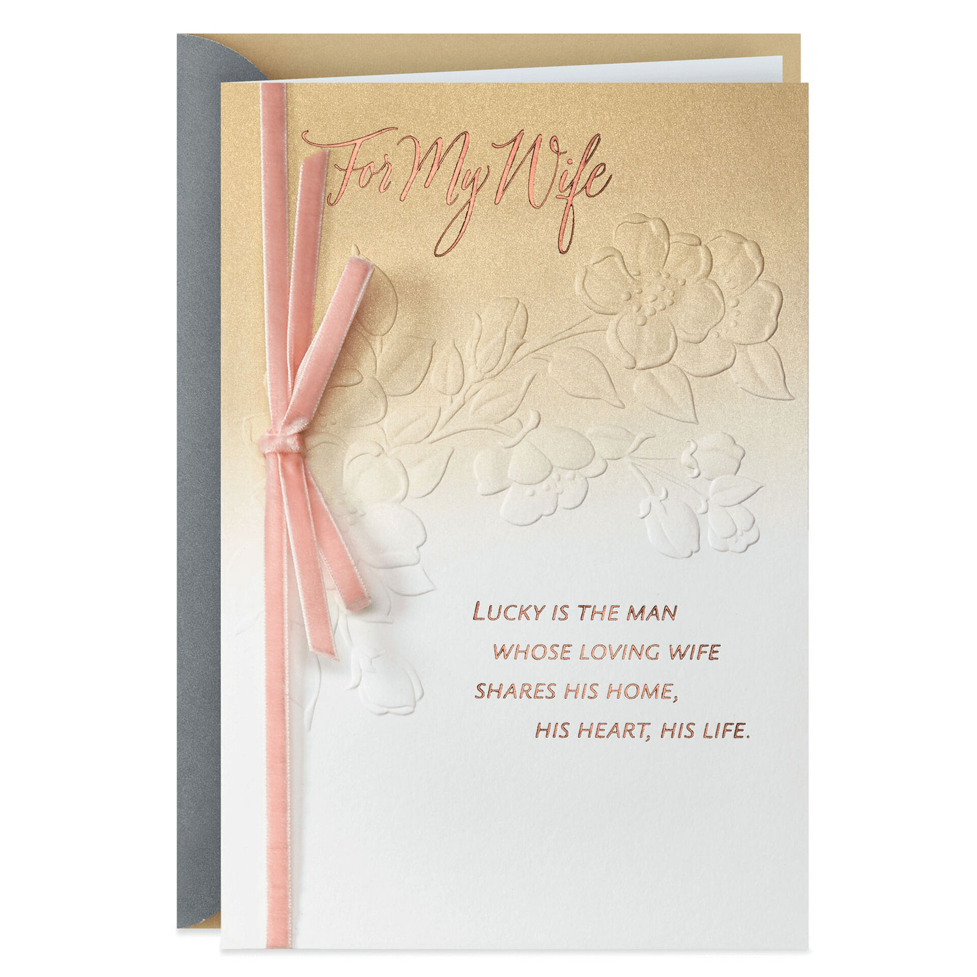 Can-I-Thank-You-Anniversary-Card-Wife_599AVY3017_01