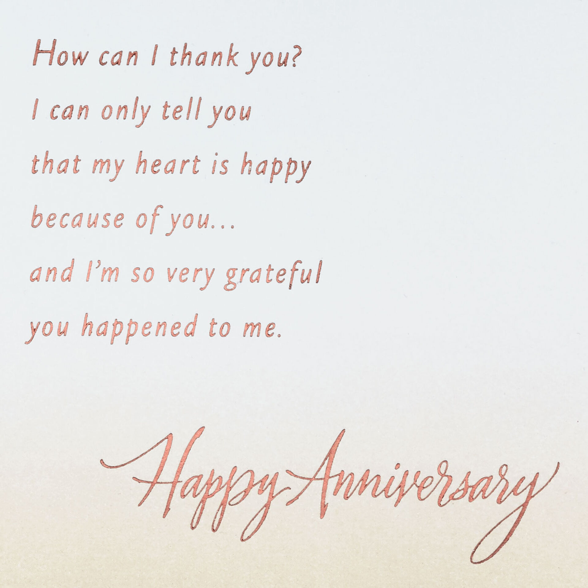 Can-I-Thank-You-Anniversary-Card-Wife_599AVY3017_03