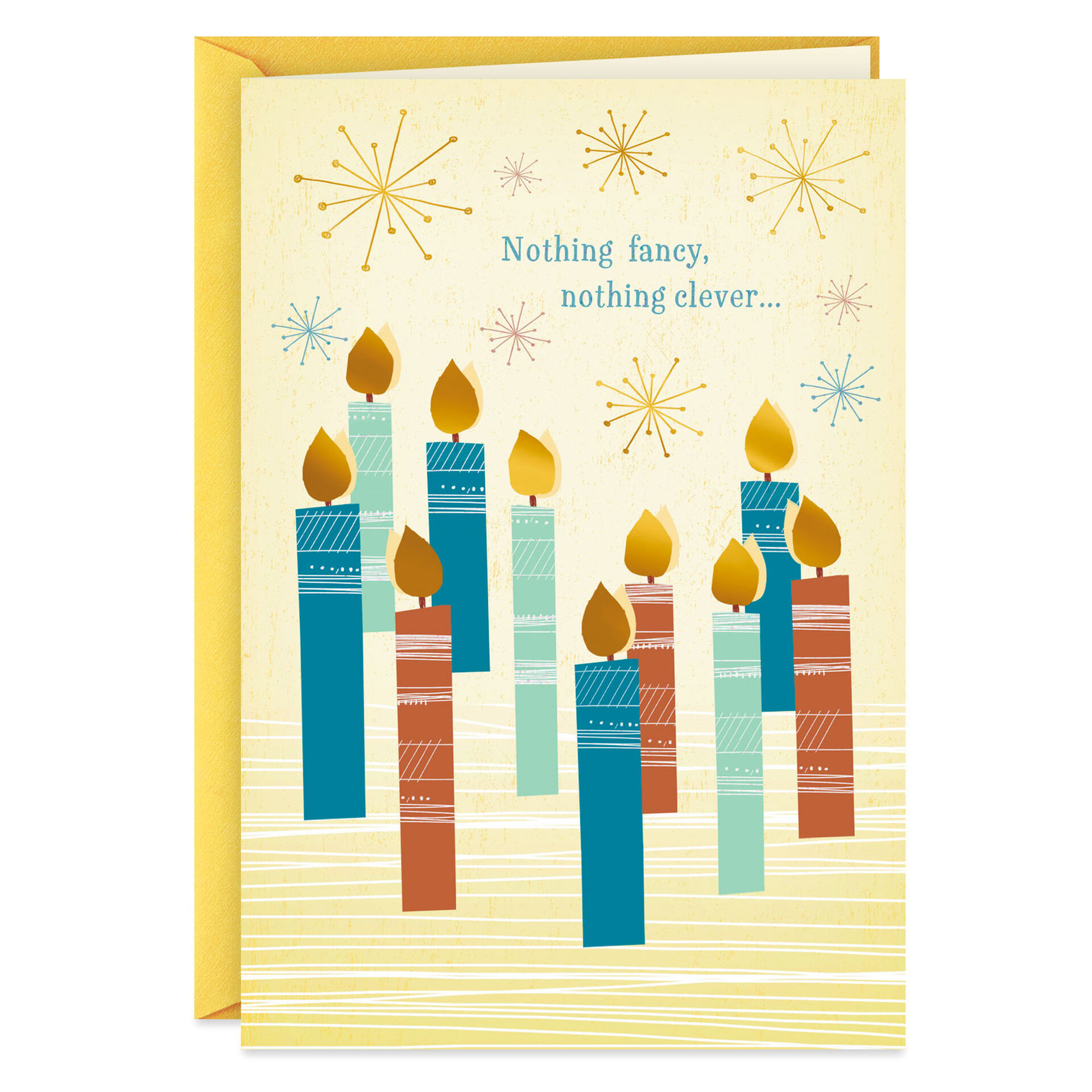 Candles-Birthday-Card_200SUV1633_01