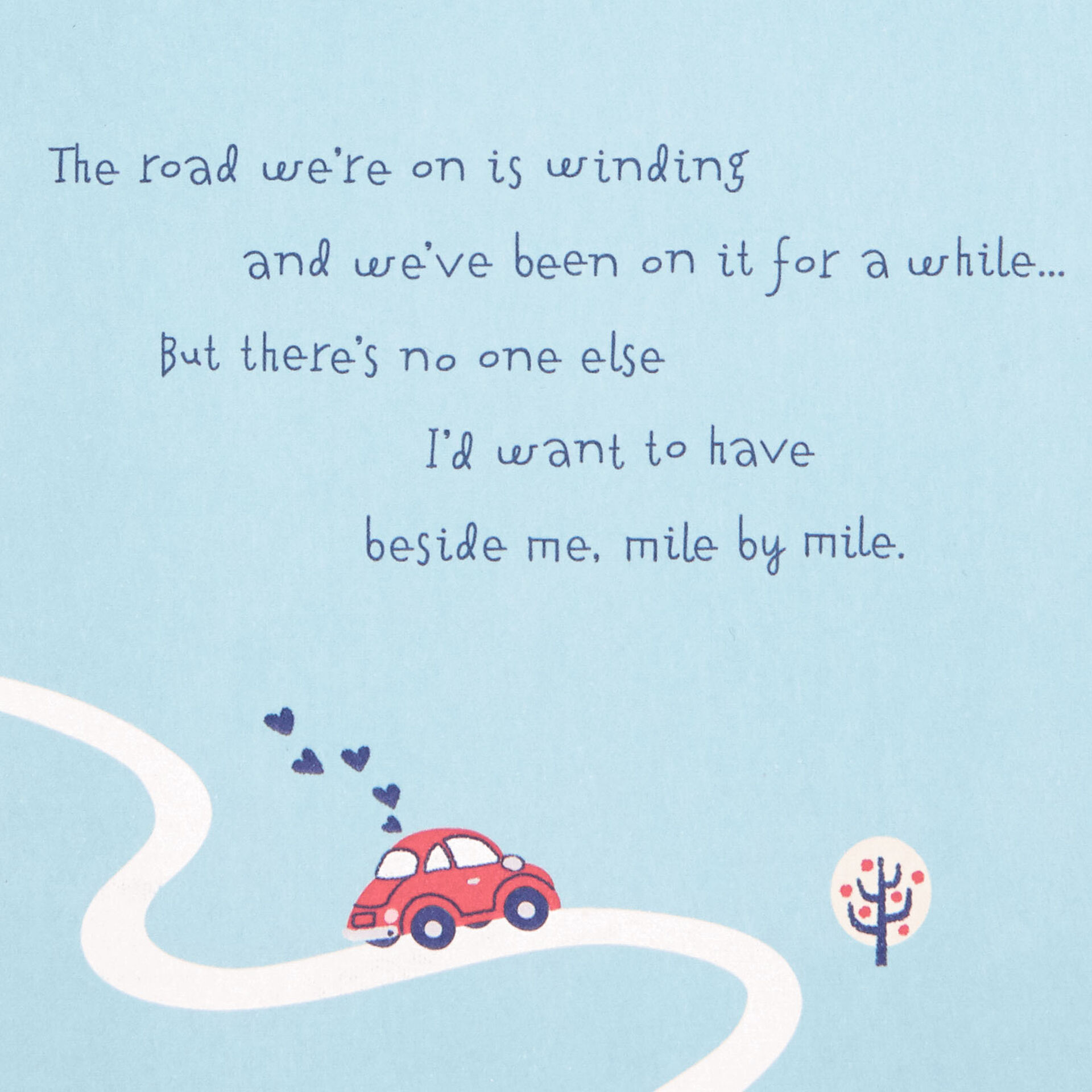 Car-Driving-&-Lovebirds-Anniversary-Card-for-Wife_899AVY2623_02