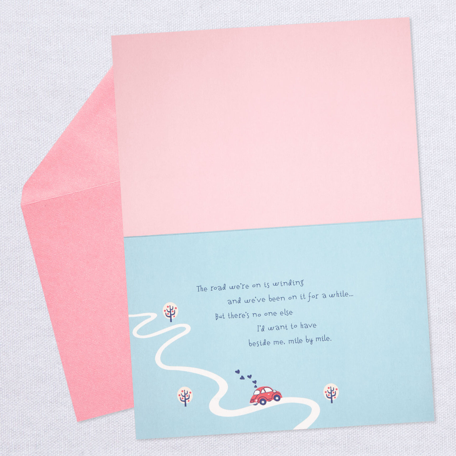 Car-Driving-&-Lovebirds-Anniversary-Card-for-Wife_899AVY2623_03