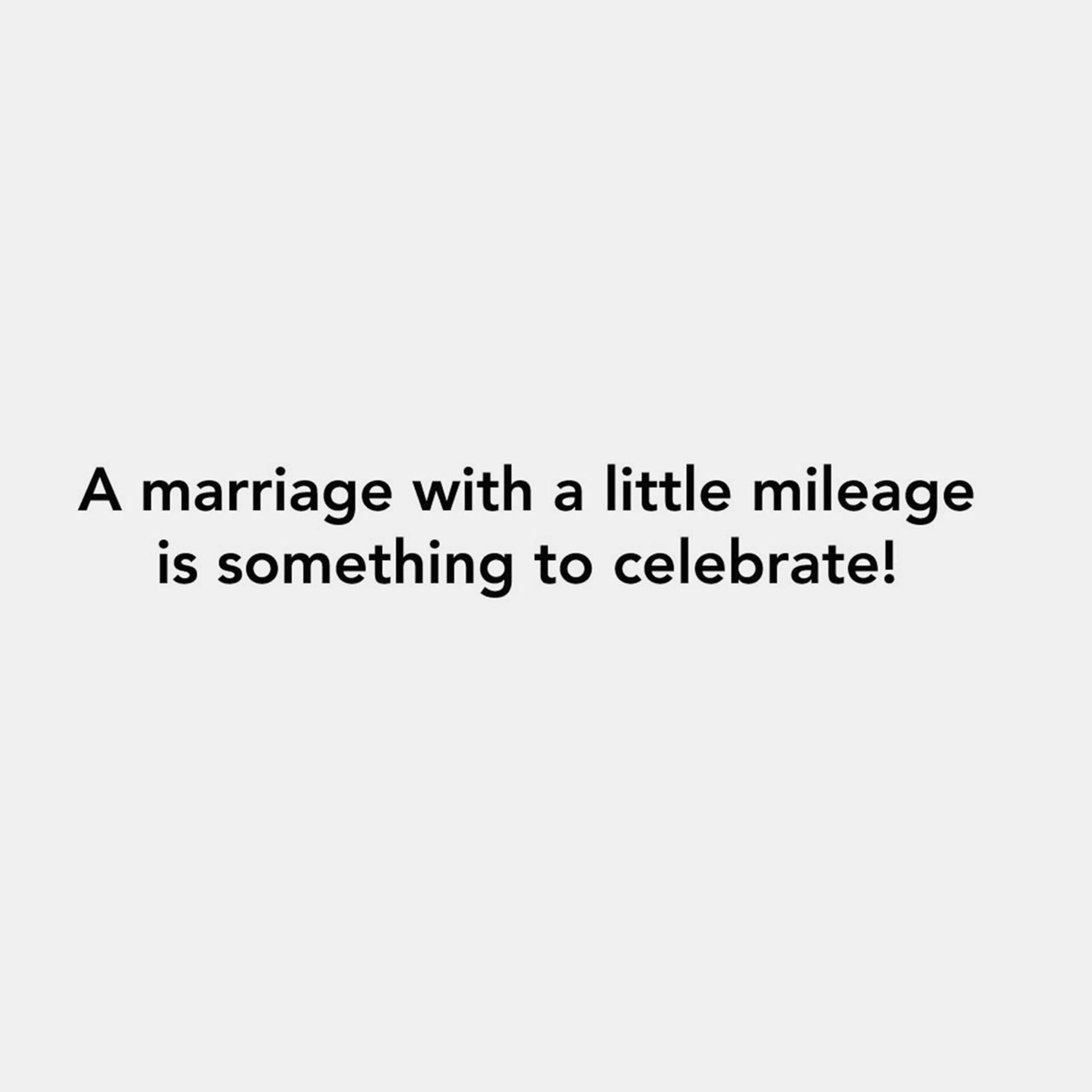 Car-With-Still-Married-Sign-Funny-Anniversary-Card_349ZZS1070_02