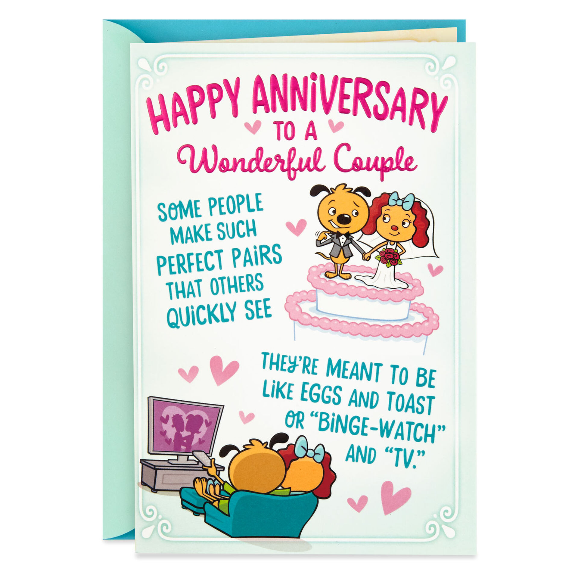 Cartoon-Couple-Funny-PopUp-Anniversary-Card_599AVY2847_01