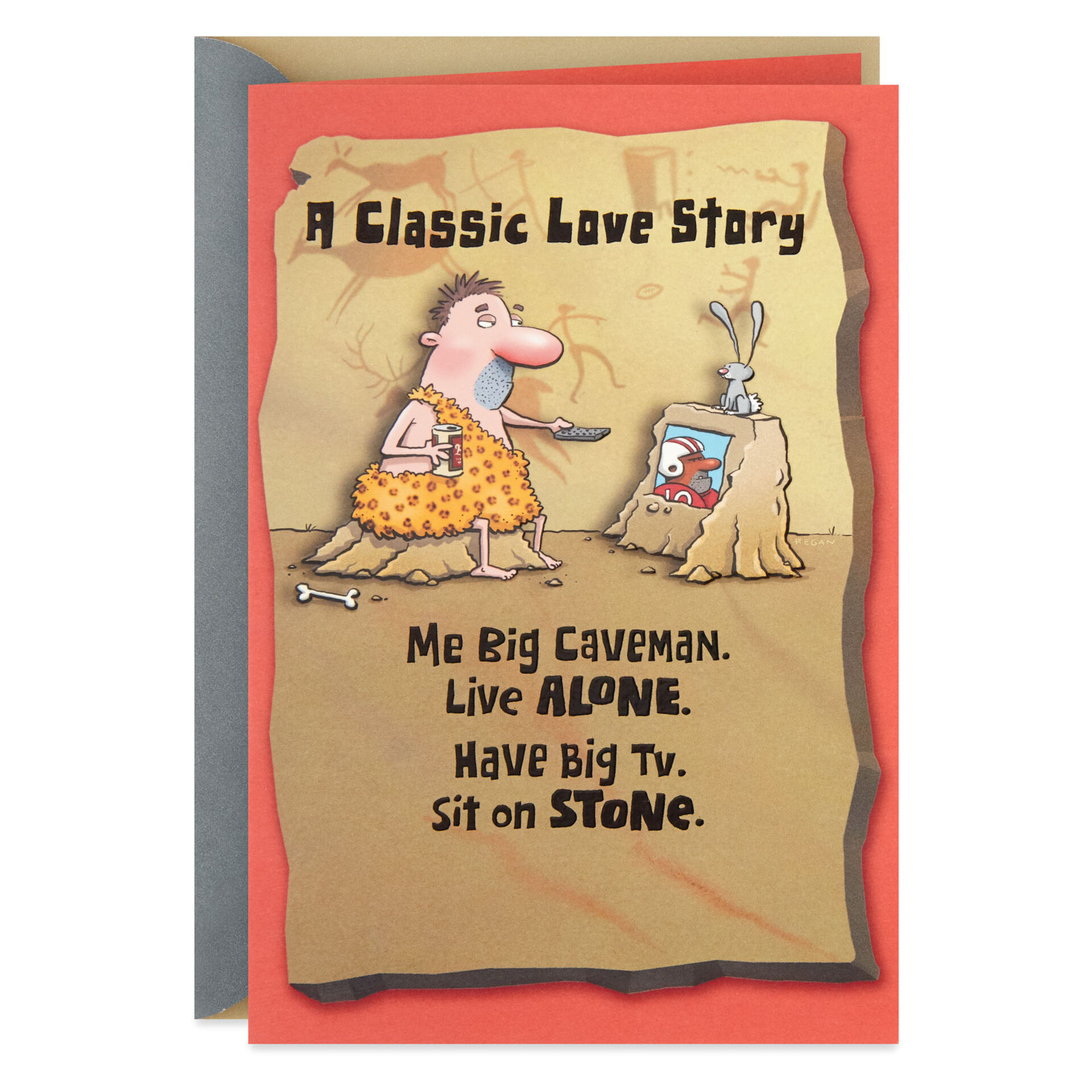 Caveman-Love-Story-Funny-Anniversary-Card-for-Wife_599AVY2835_01