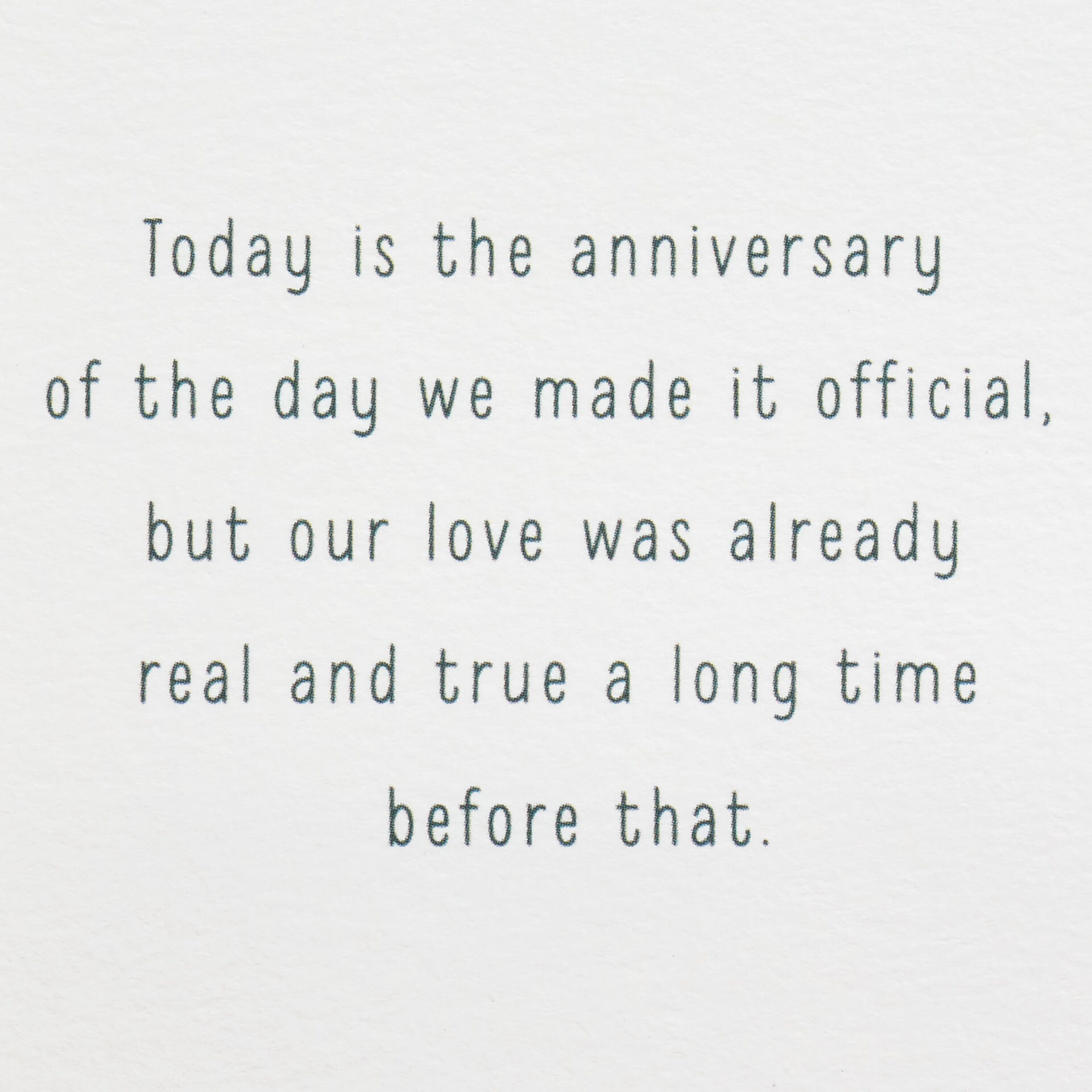 Celebrating-Us-Anniversary-Card_499AVY2769_02