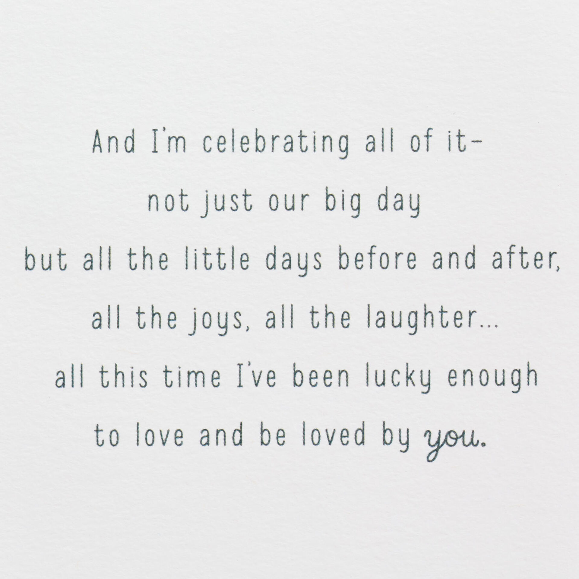 Celebrating-Us-Anniversary-Card_499AVY2769_03