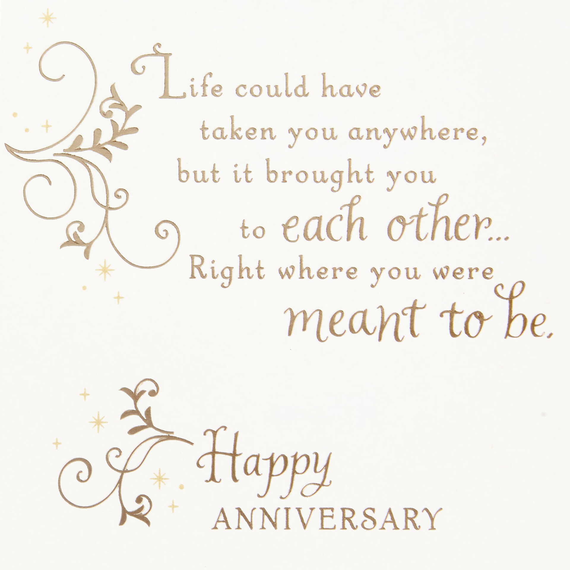 Cinderella-and-Prince-Charming-Anniversary-Card_459AVY2545_02