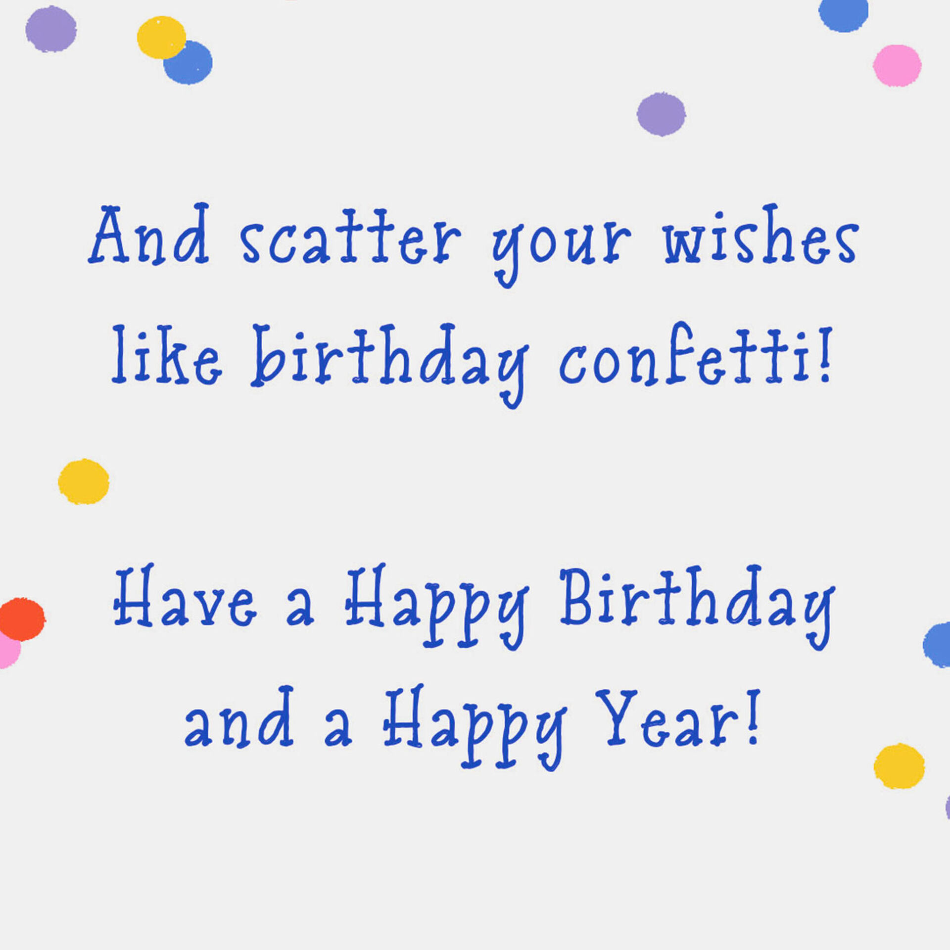 Colorful-Candles-and-Confetti-Birthday-Card_200SUV1234_02