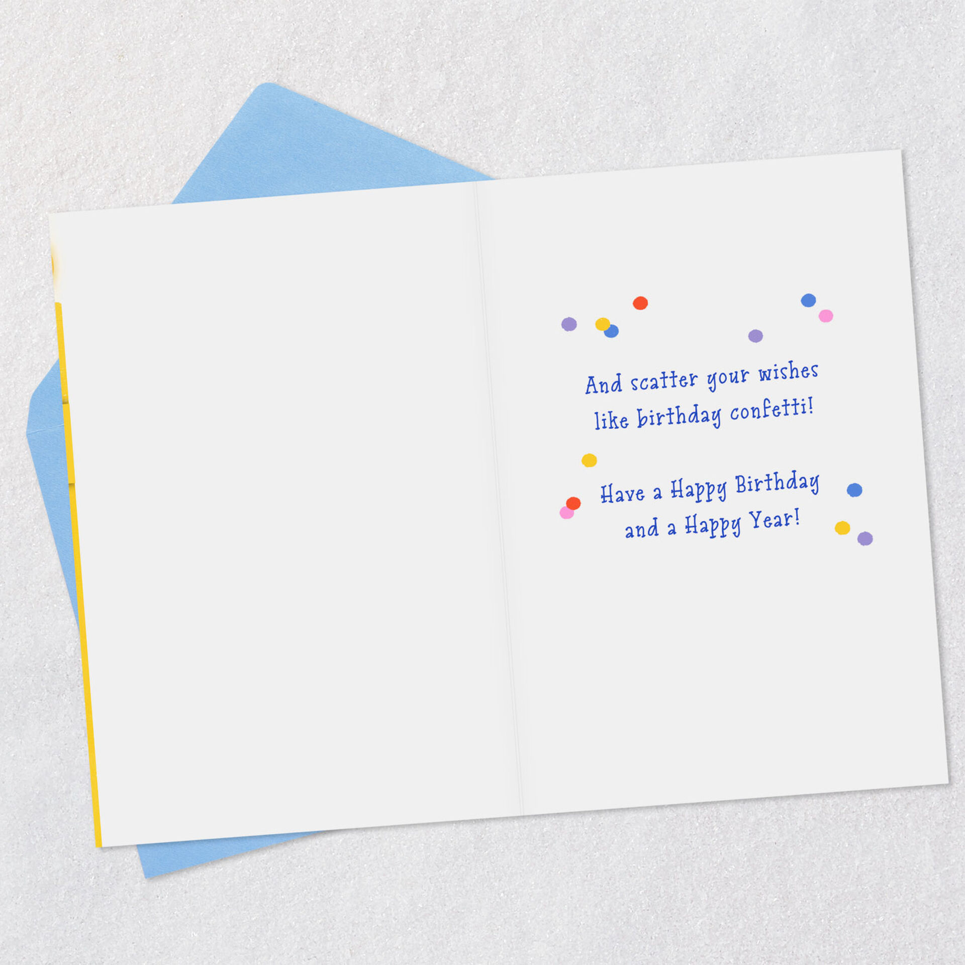 Colorful-Candles-and-Confetti-Birthday-Card_200SUV1234_03