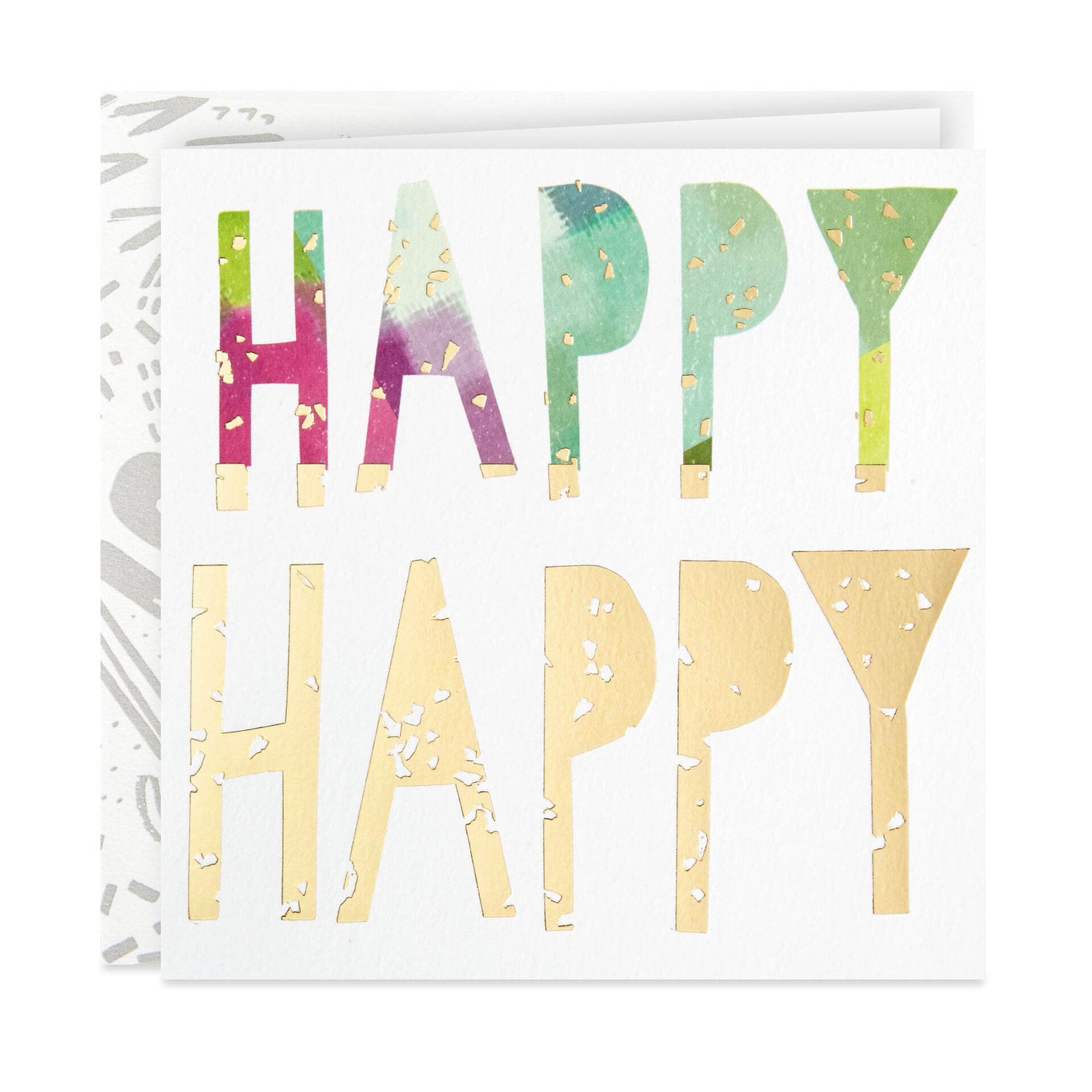 Confetti-Happy-Happy-Birthday-Card_399YYB1921_01