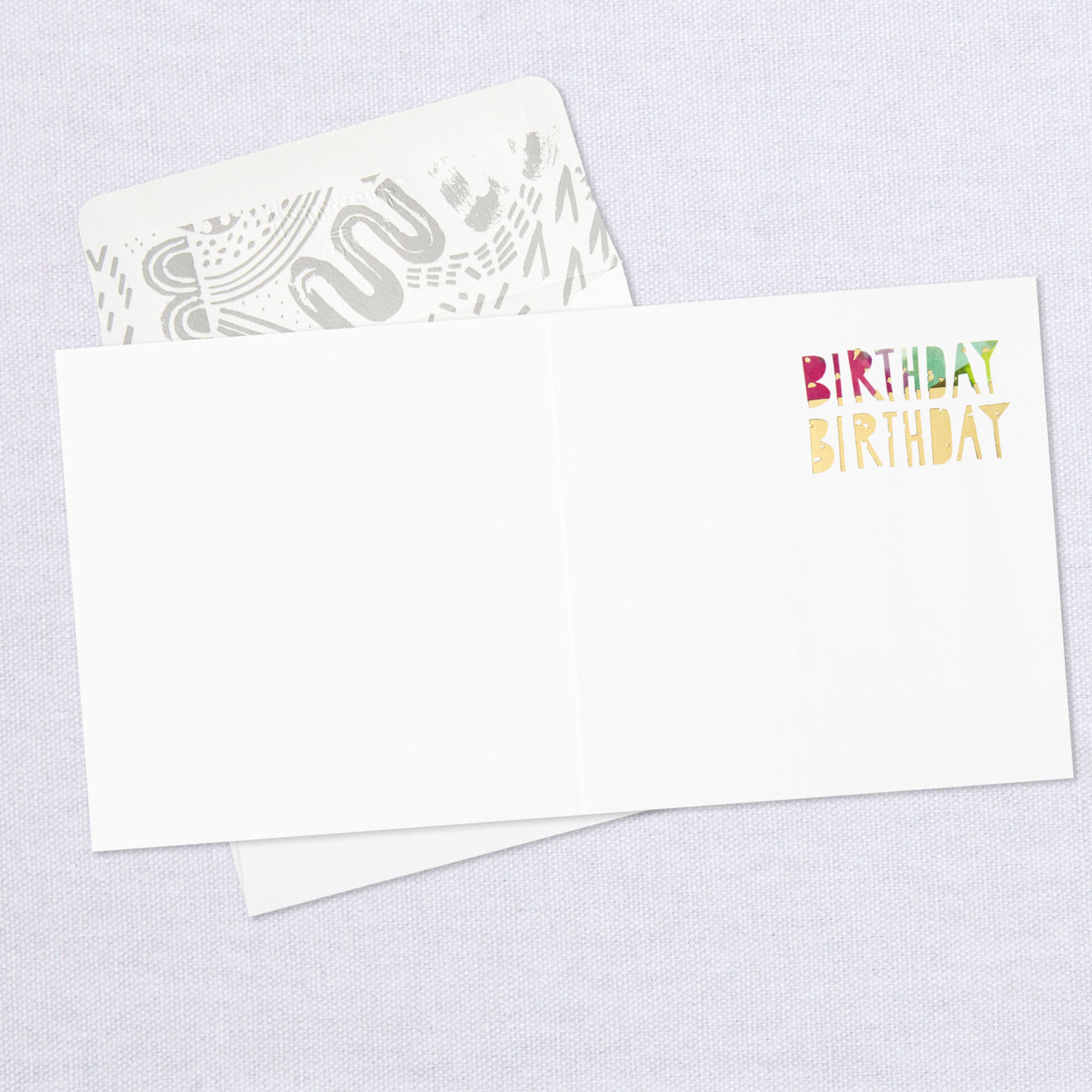Confetti-Happy-Happy-Birthday-Card_399YYB1921_03