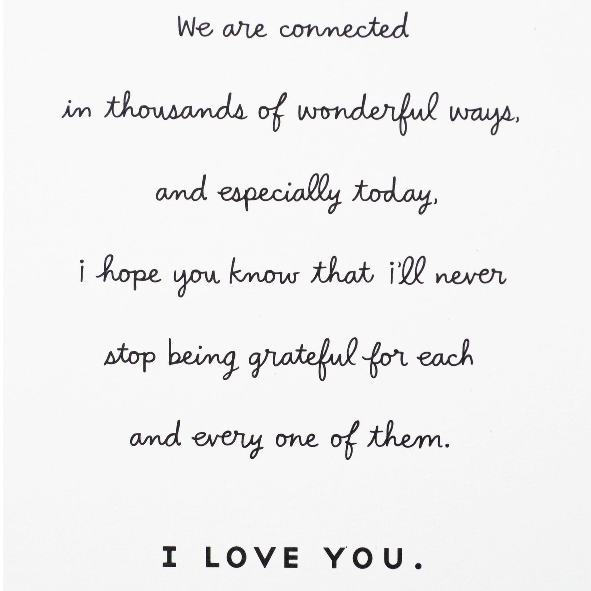 Connected-Wonderful-Anniversary-Card_499MHF8116_03