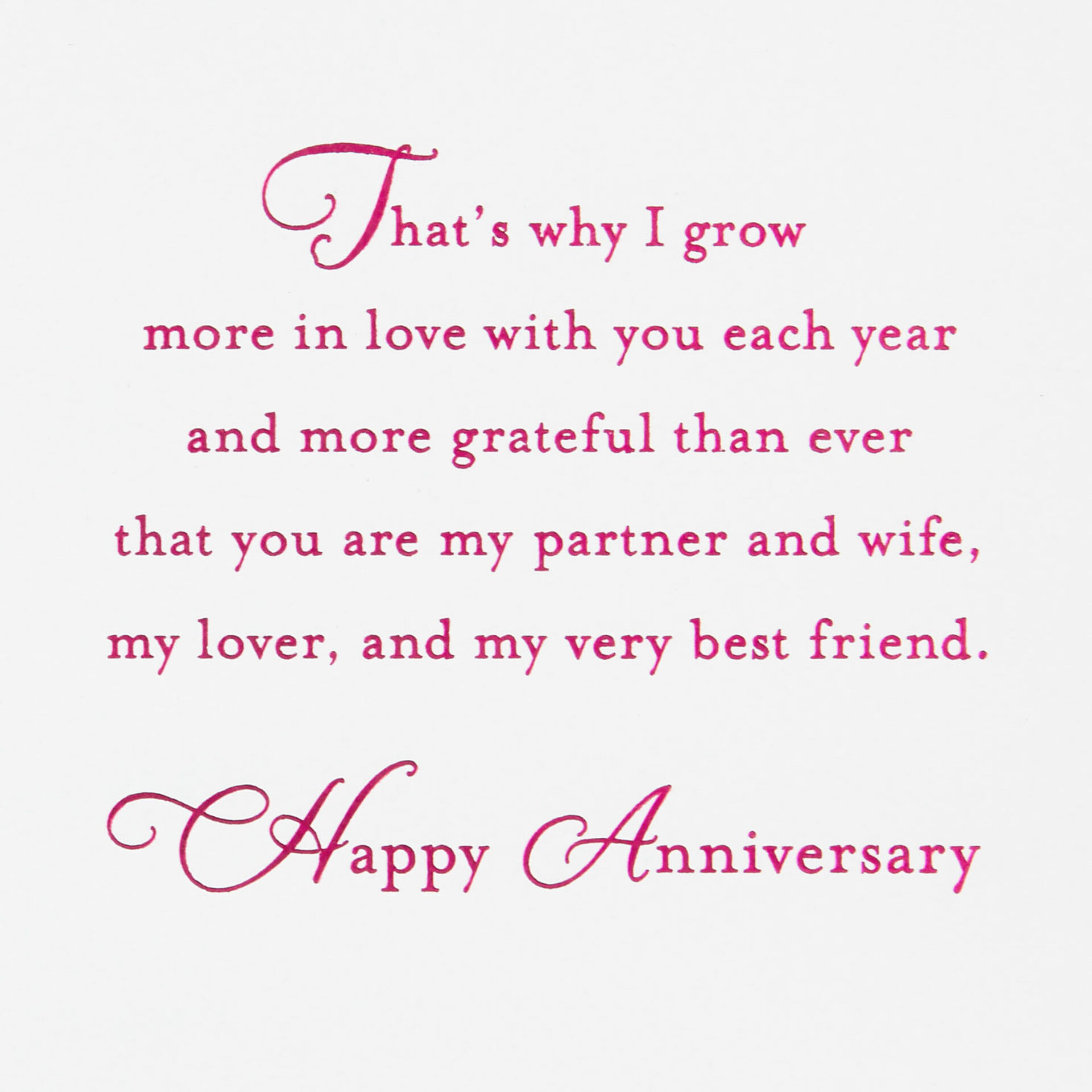 Couple-Holding-Hands-Anniversary-Card-for-Wife_599AVY3068_03