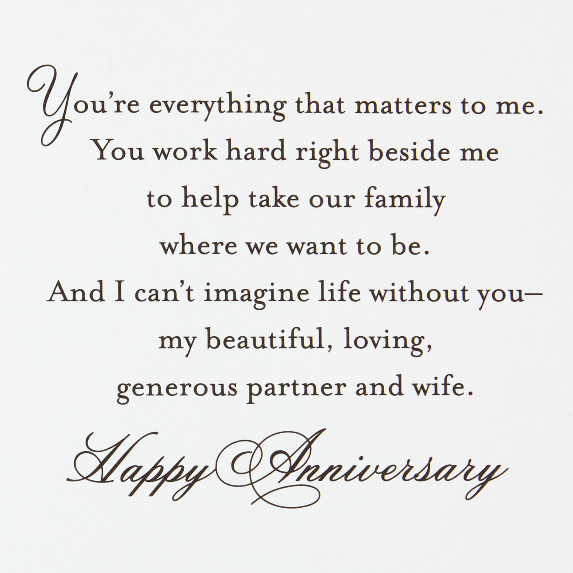 Couple-Holding-Hands-Anniversary-Card-for-Wife_659AVY2574_02