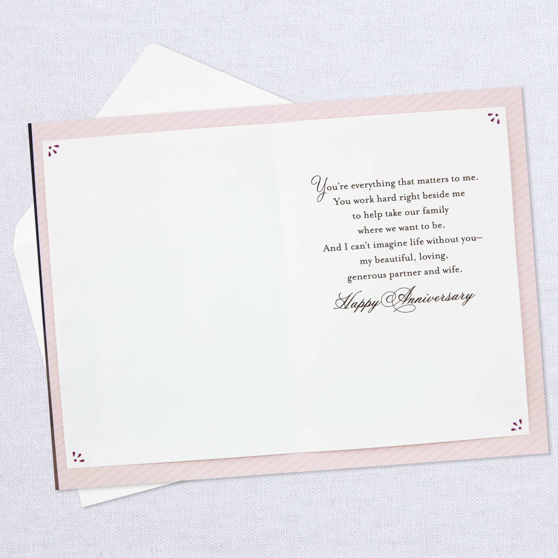 Couple-Holding-Hands-Anniversary-Card-for-Wife_659AVY2574_03