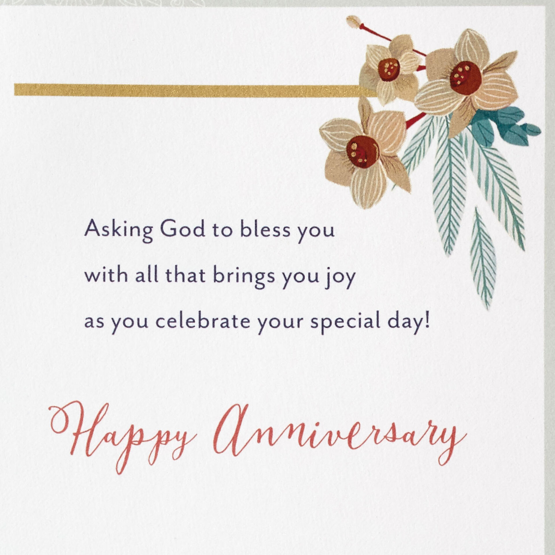 Couple-Holding-Hands-Religious-Anniversary-Card_459CEY1553_02