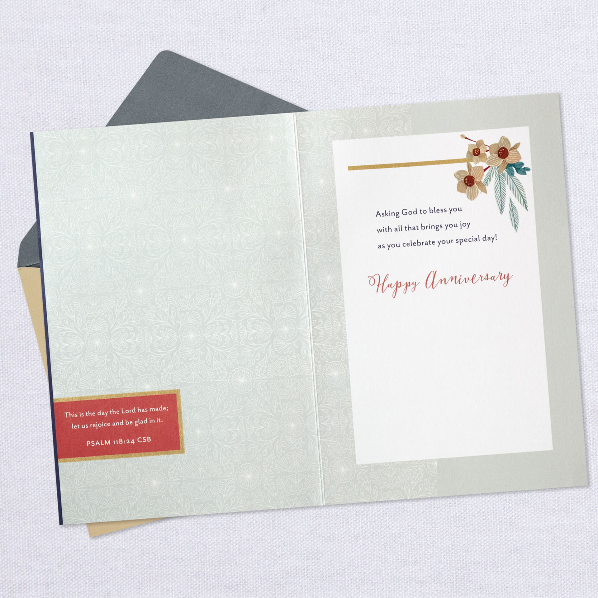 Couple-Holding-Hands-Religious-Anniversary-Card_459CEY1553_03