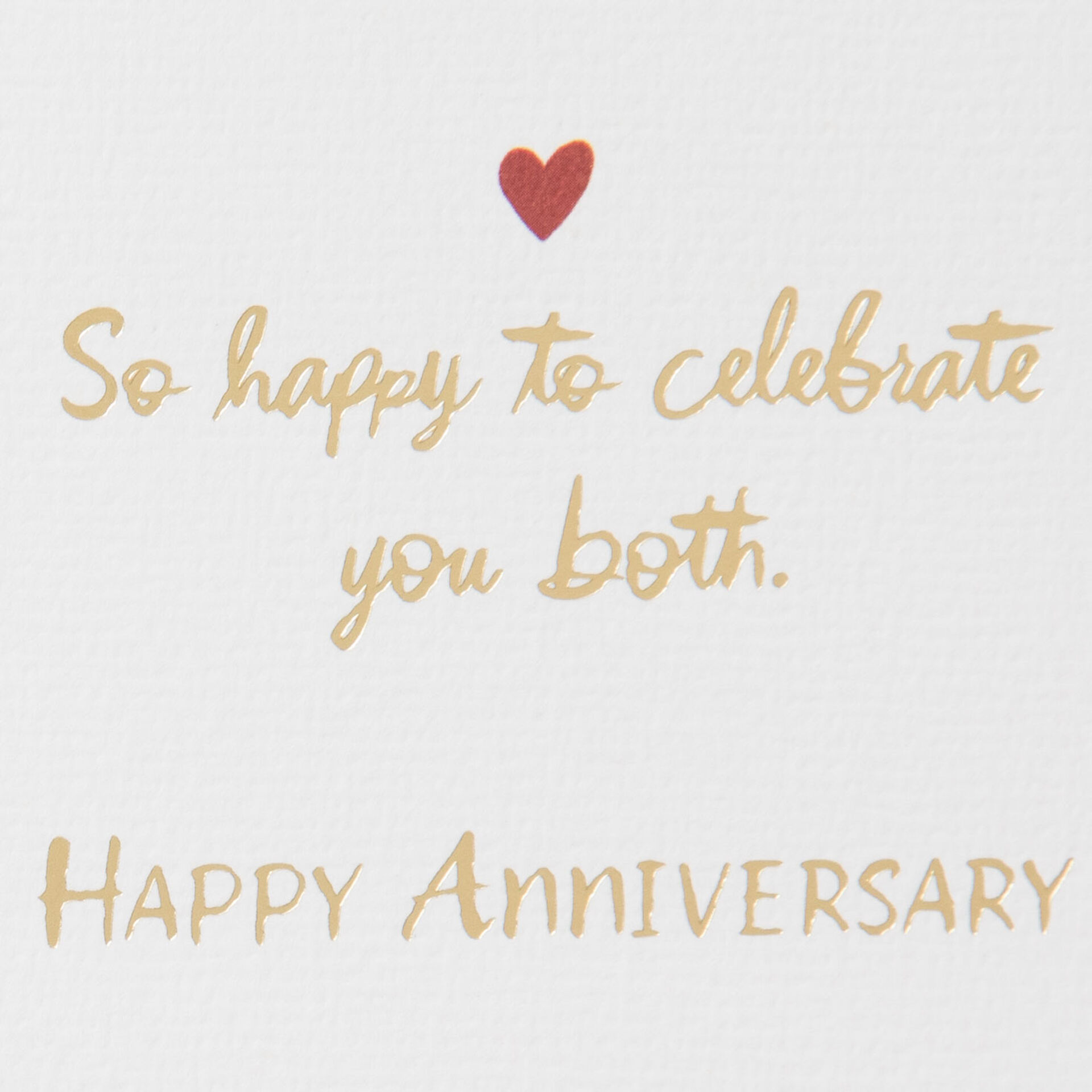 Couple-Walking-Two-Dogs-Anniversary-Card_399AVY3199_02