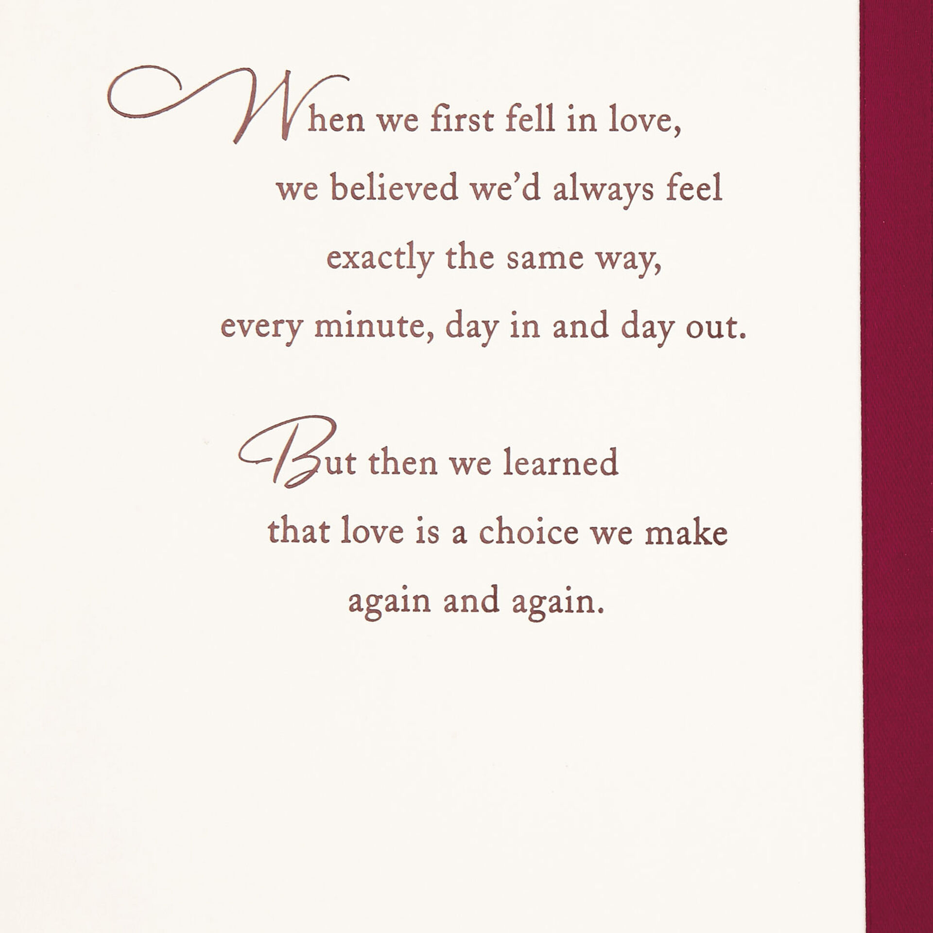 Couple-Walking-on-Beach-Anniversary-Card_559AVY2684_02