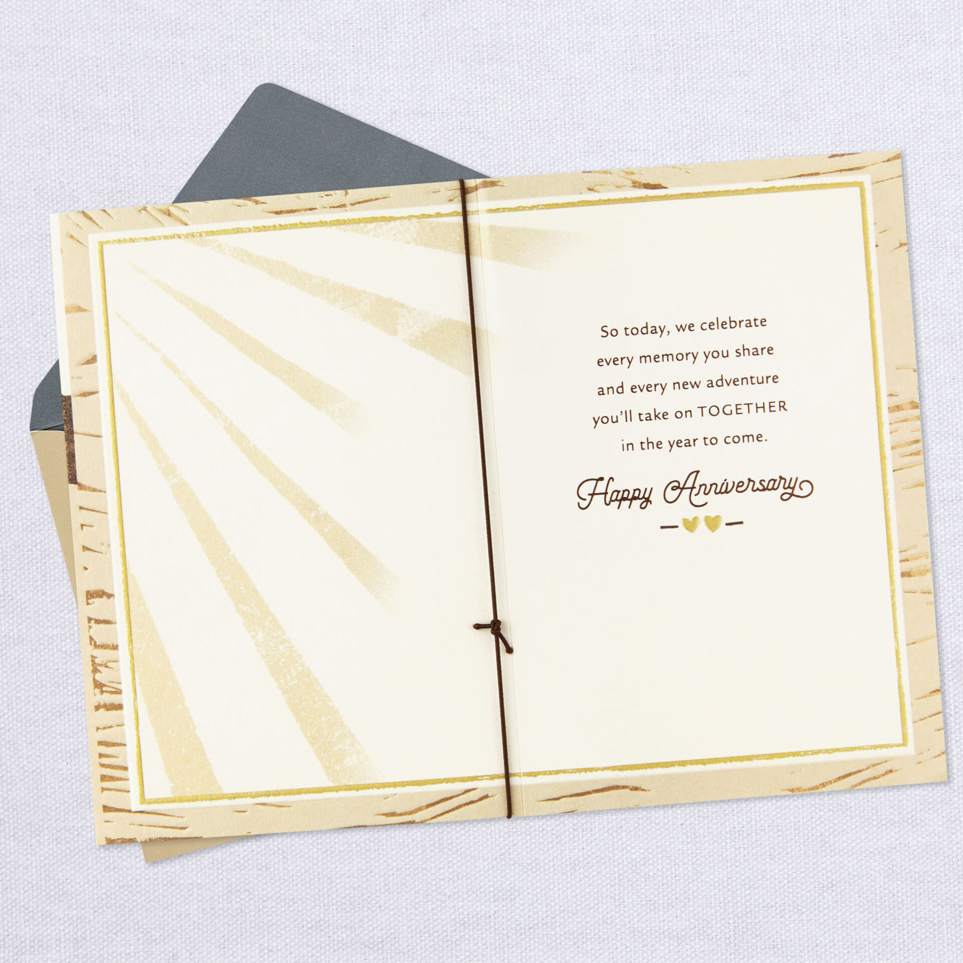 Couple-on-a-Bridge-Anniversary-Card_559AVY2795_03