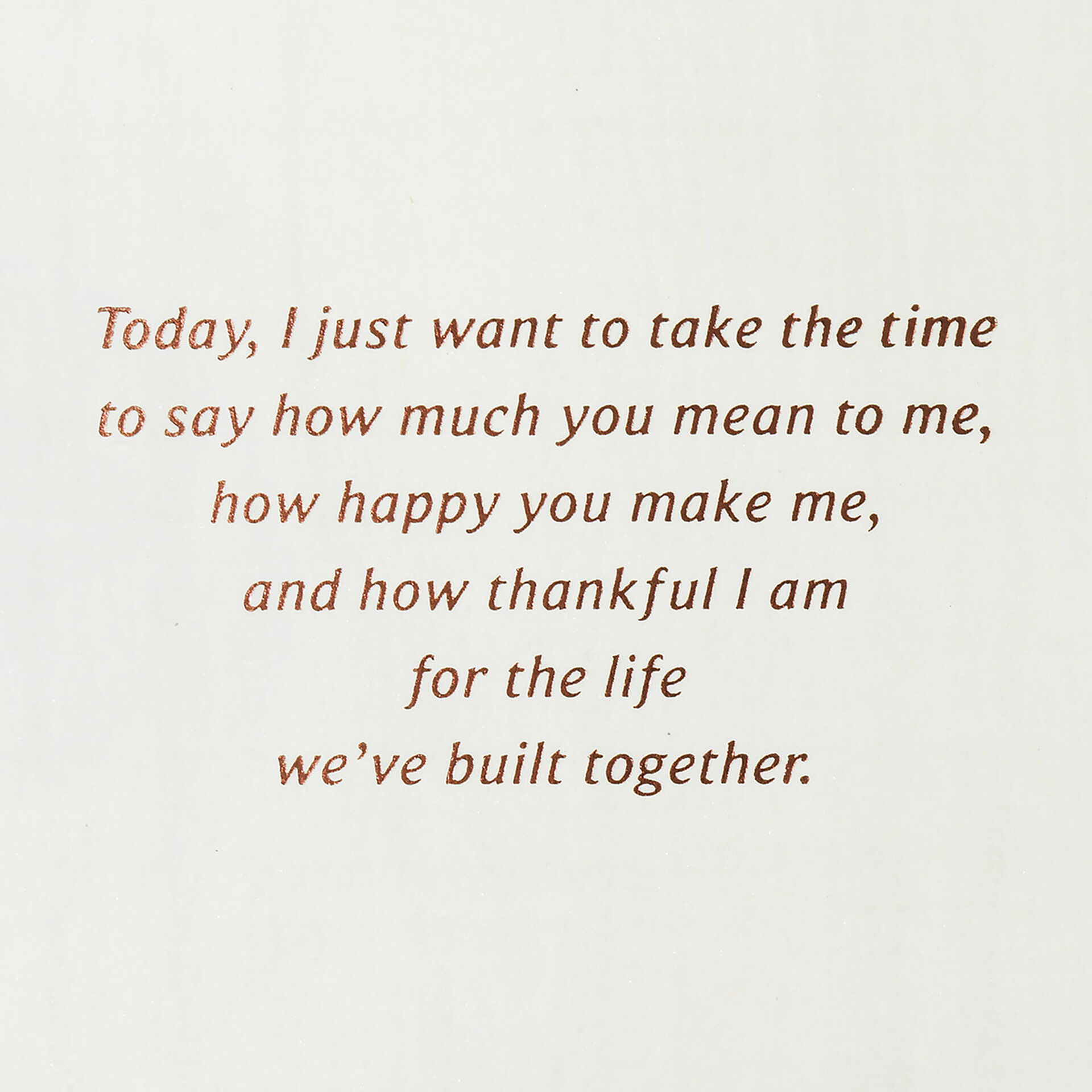 Cuddling-Dogs-Anniversary-Card-for-Husband_499AVY9972_02