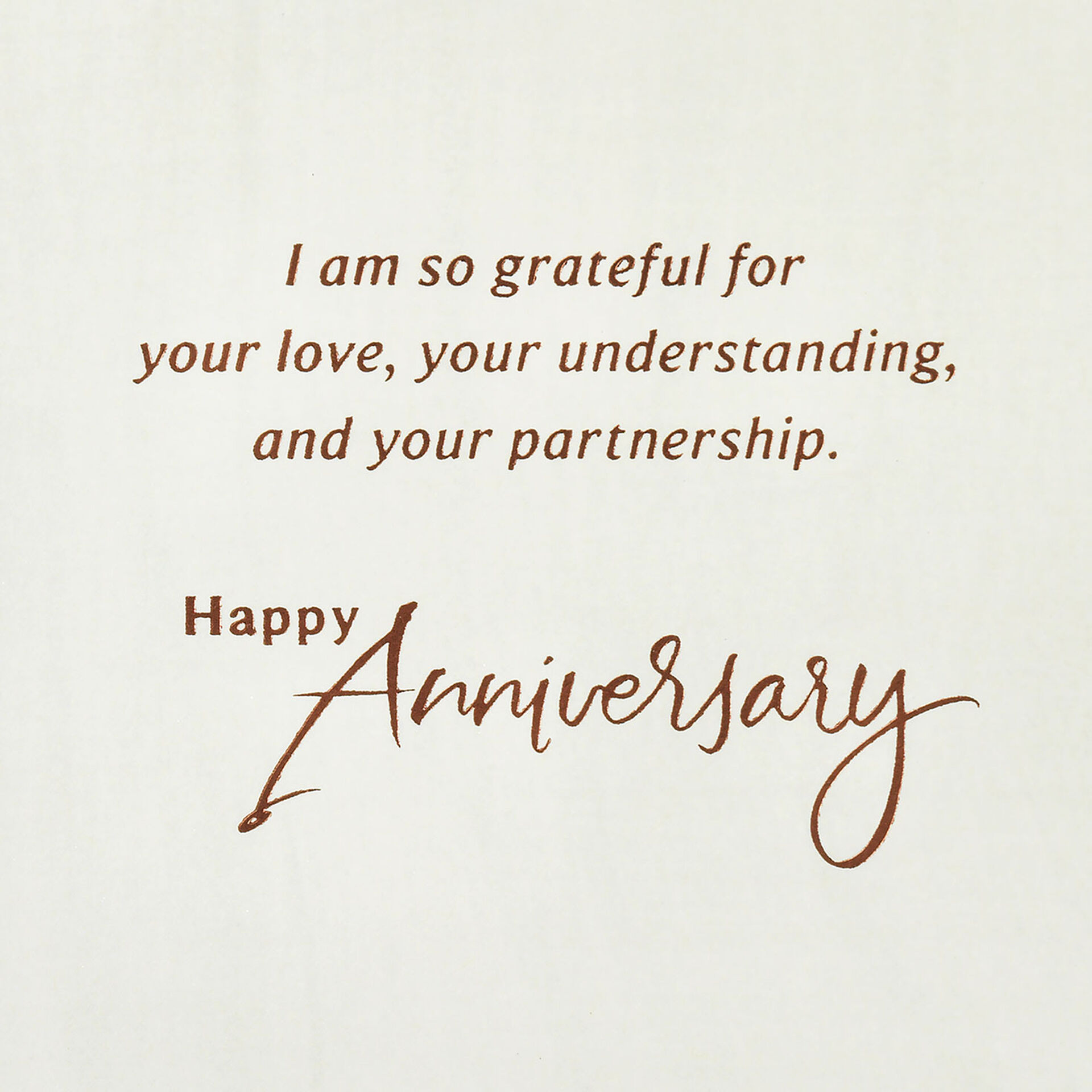 Cuddling-Dogs-Anniversary-Card-for-Husband_499AVY9972_03