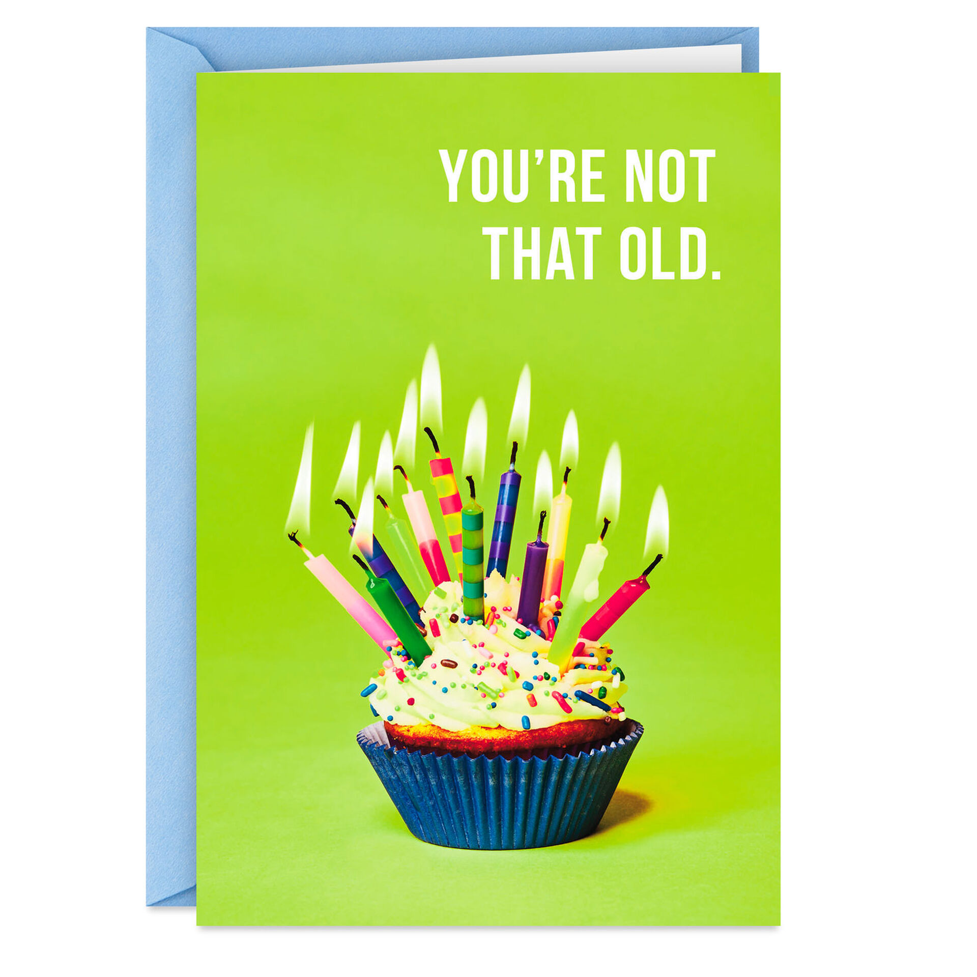 Cupcake-Stuffed-With-Candles-Birthday-Card_369ZZB4047_01
