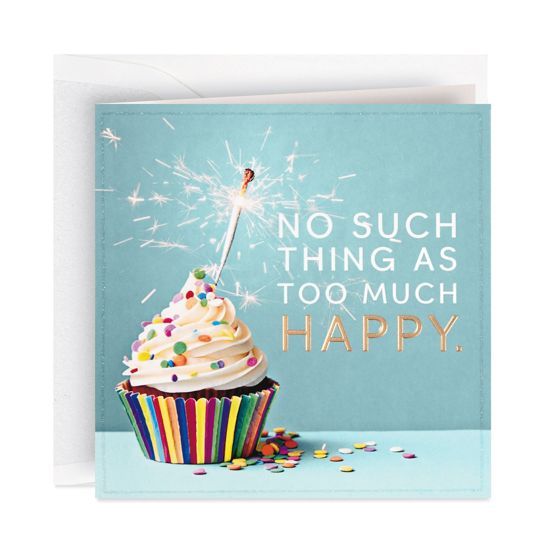 Cupcake-With-Sparkler-Candle-Birthday-Card_599LAD9447_01