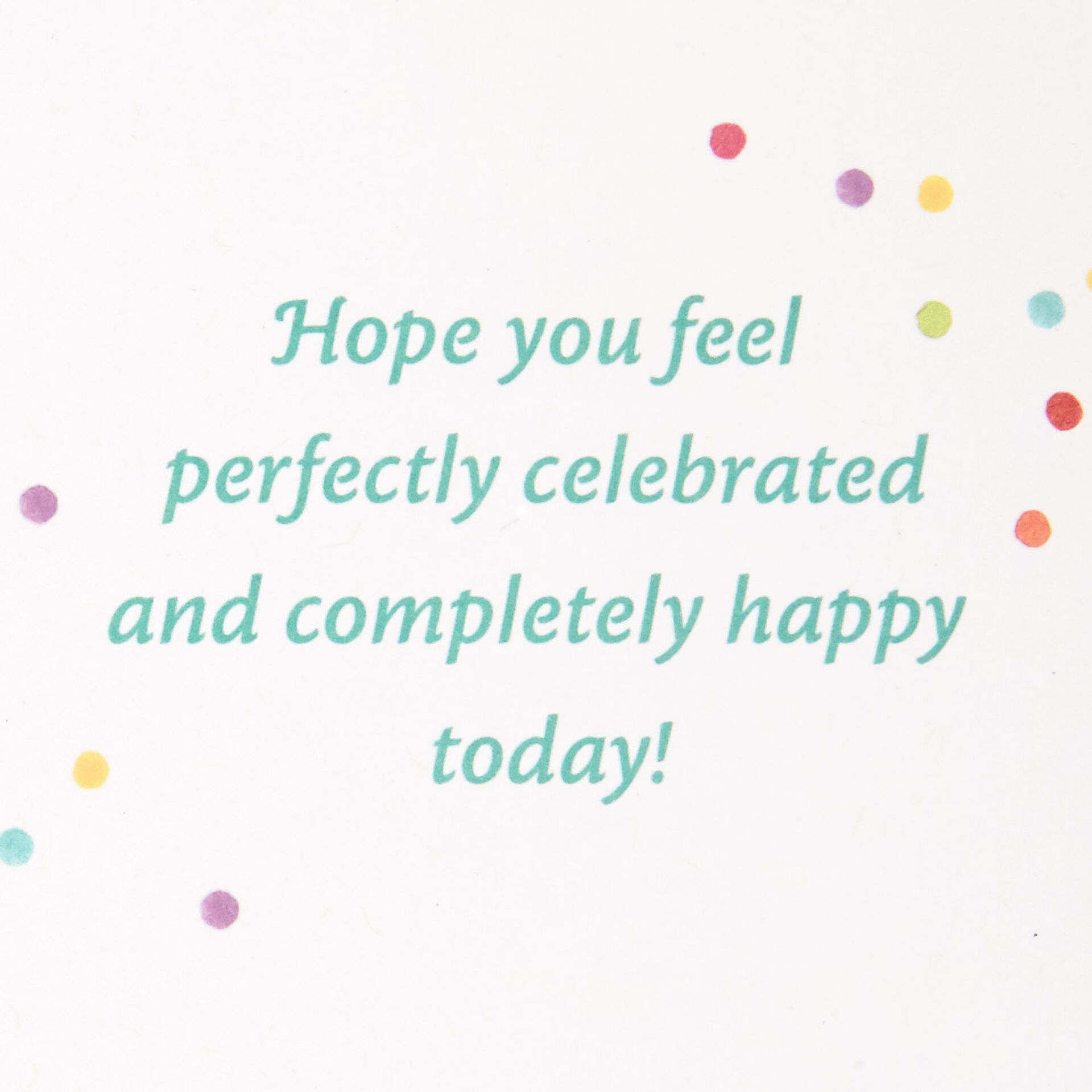Cupcake-and-Confetti-Birthday-Card_200SUV1333_02