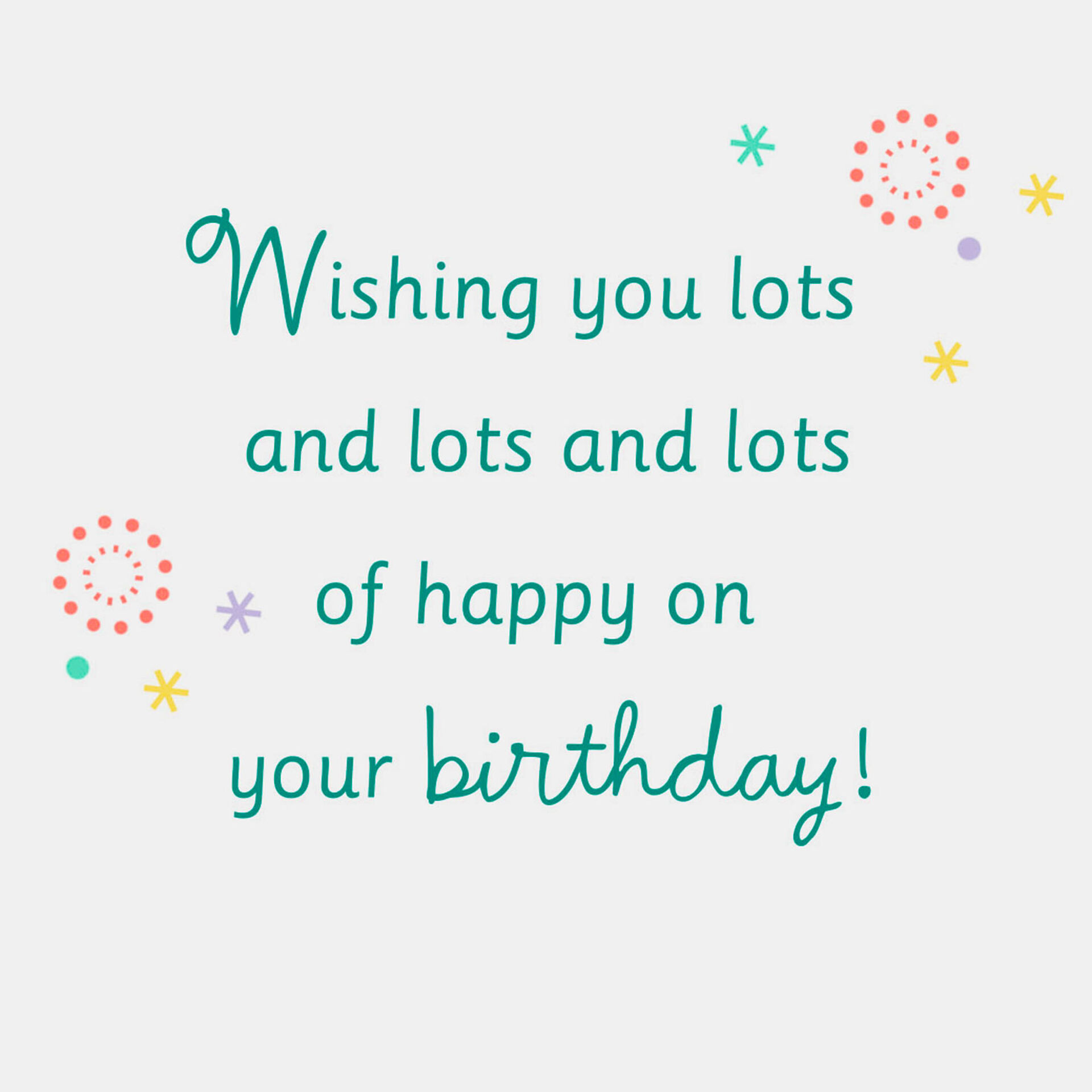 Cupcakes-Lots-of-Happy-Birthday-Card_200SUV1326_02