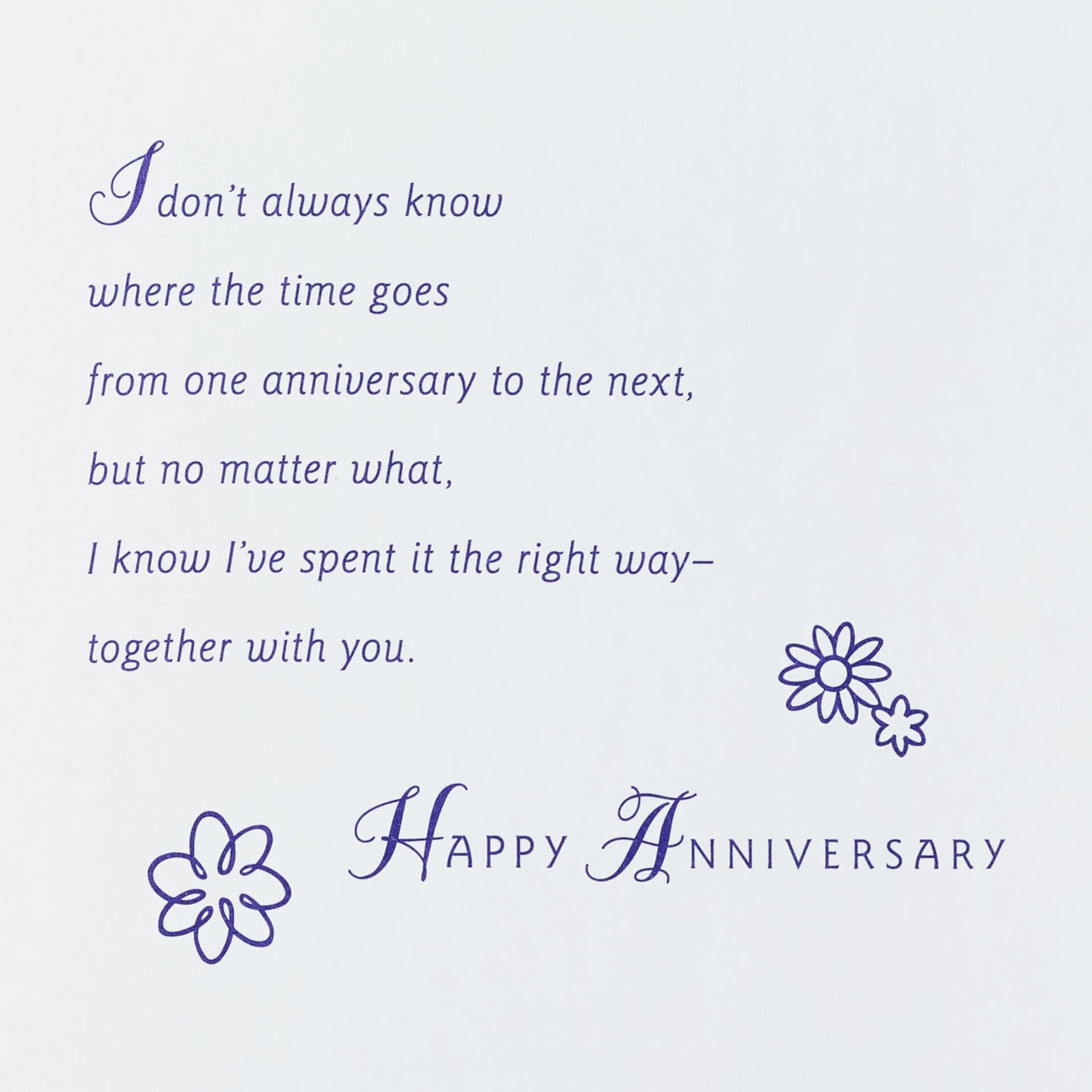 Cut-Paper-Flowers-Anniversary-Card_759AVY2640_02