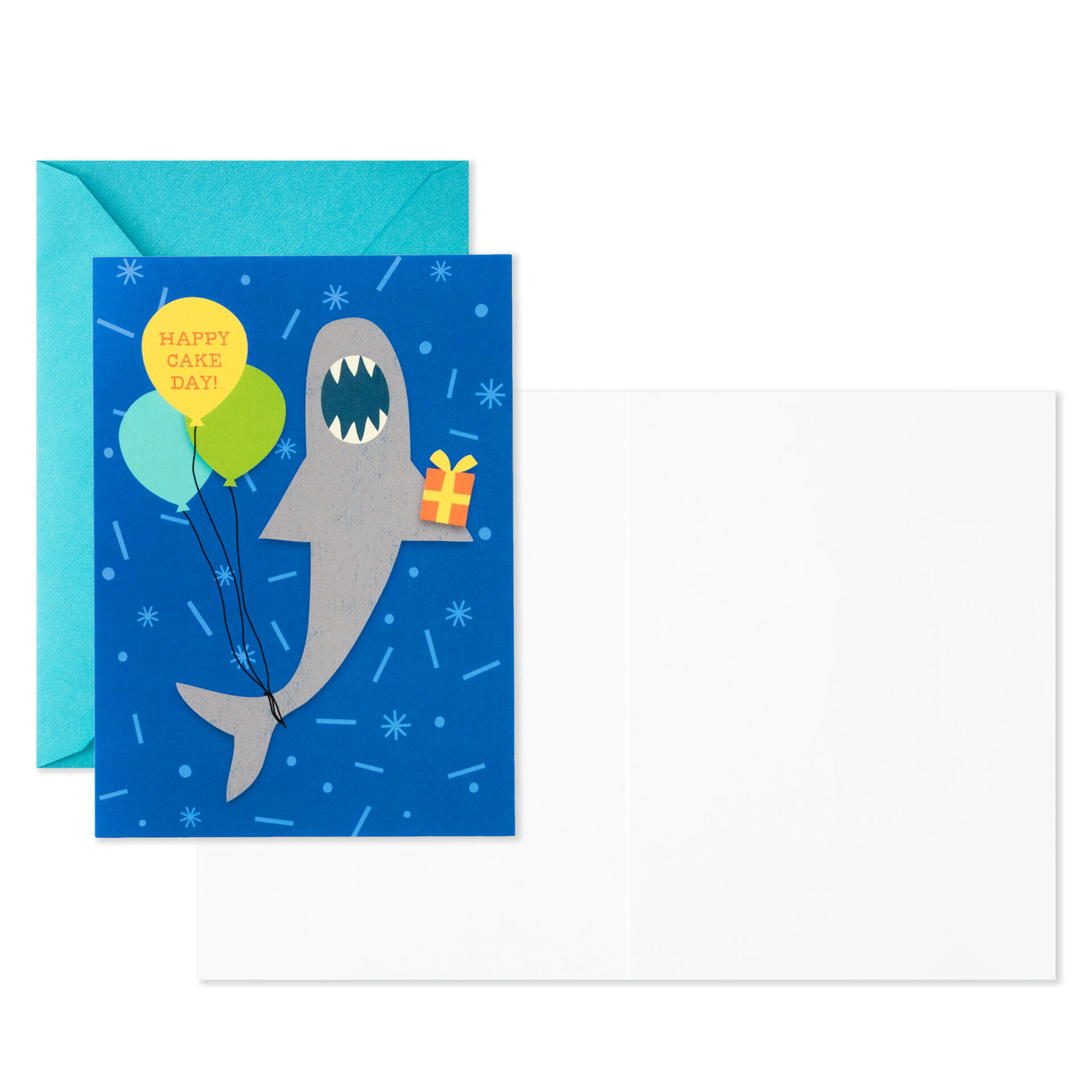 Cute-Animals-Birthday-Cards-Assortment-Pack_5STZ1032_02