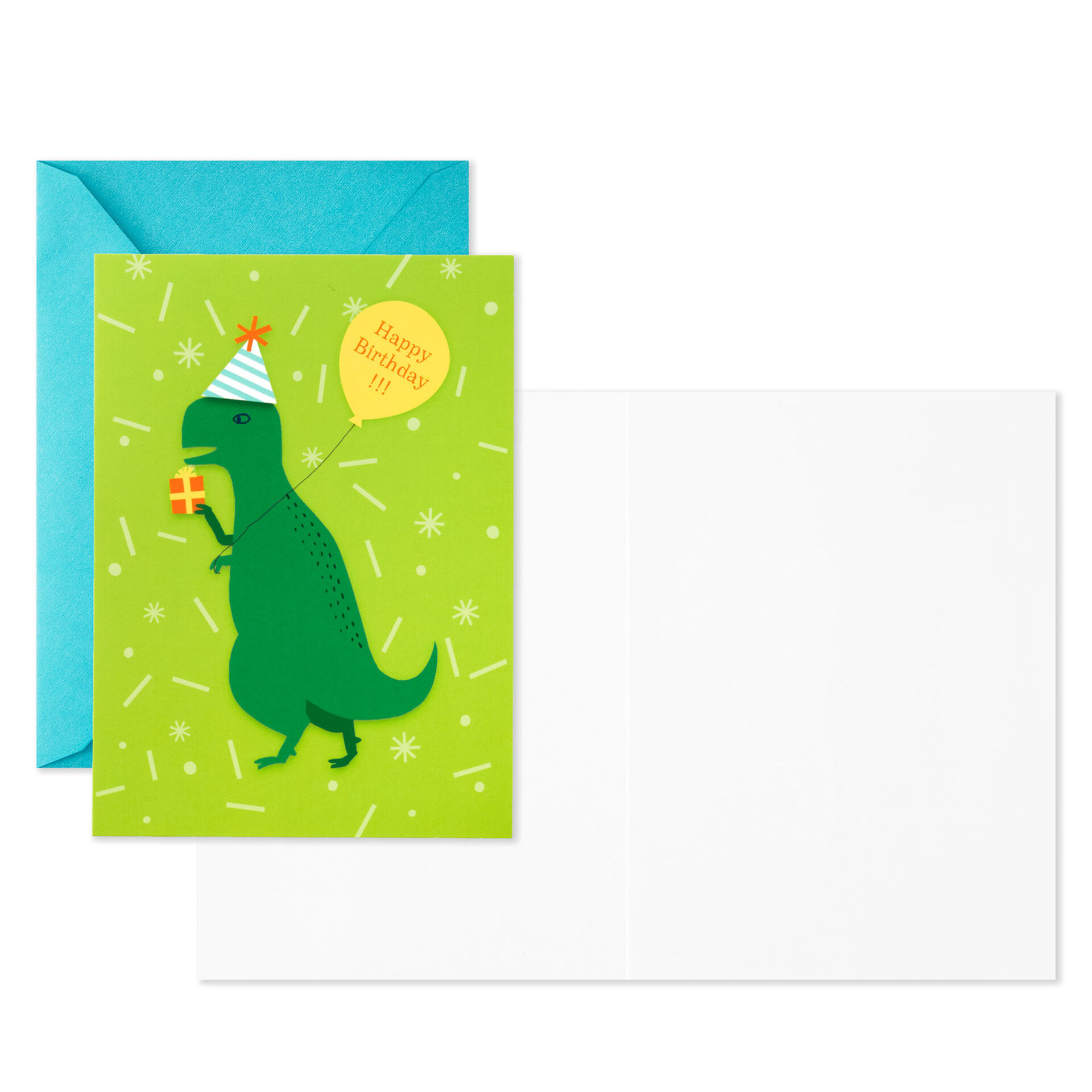 Cute-Animals-Birthday-Cards-Assortment-Pack_5STZ1032_03