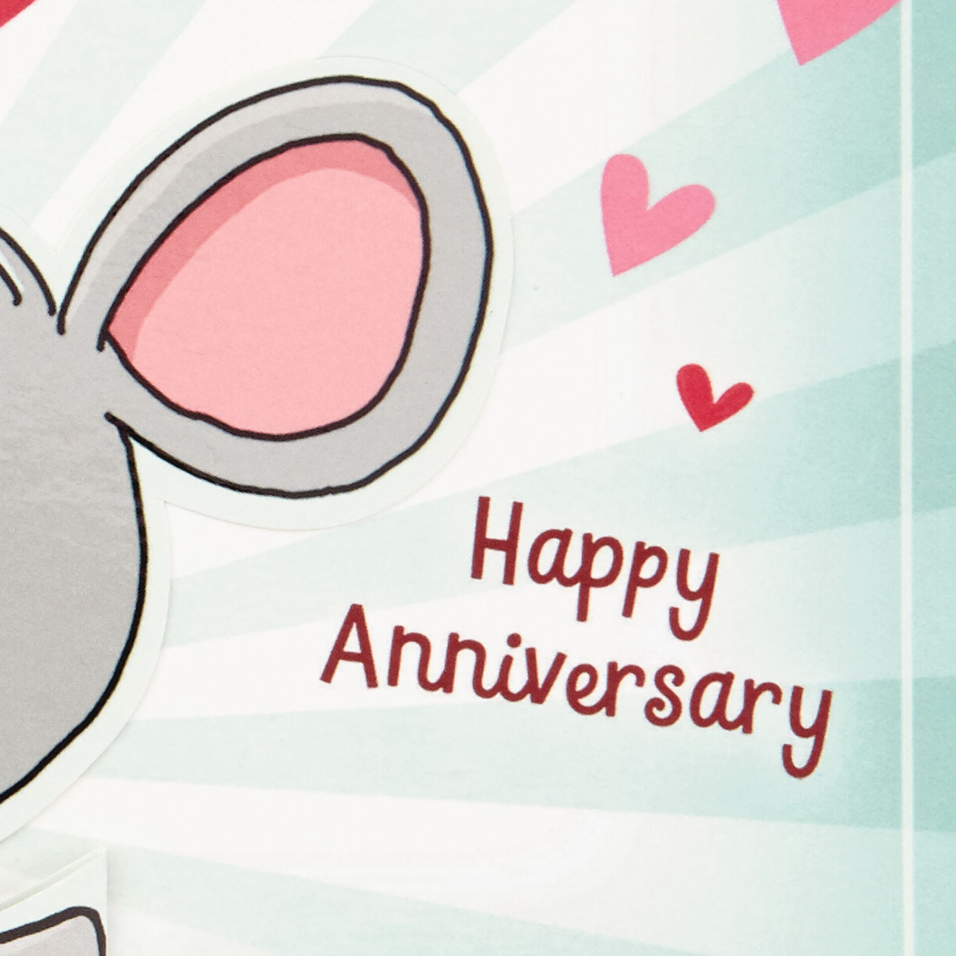 Cute-Mice-PopUp-Anniversary-Card-for-Husband_559AVY2848_02