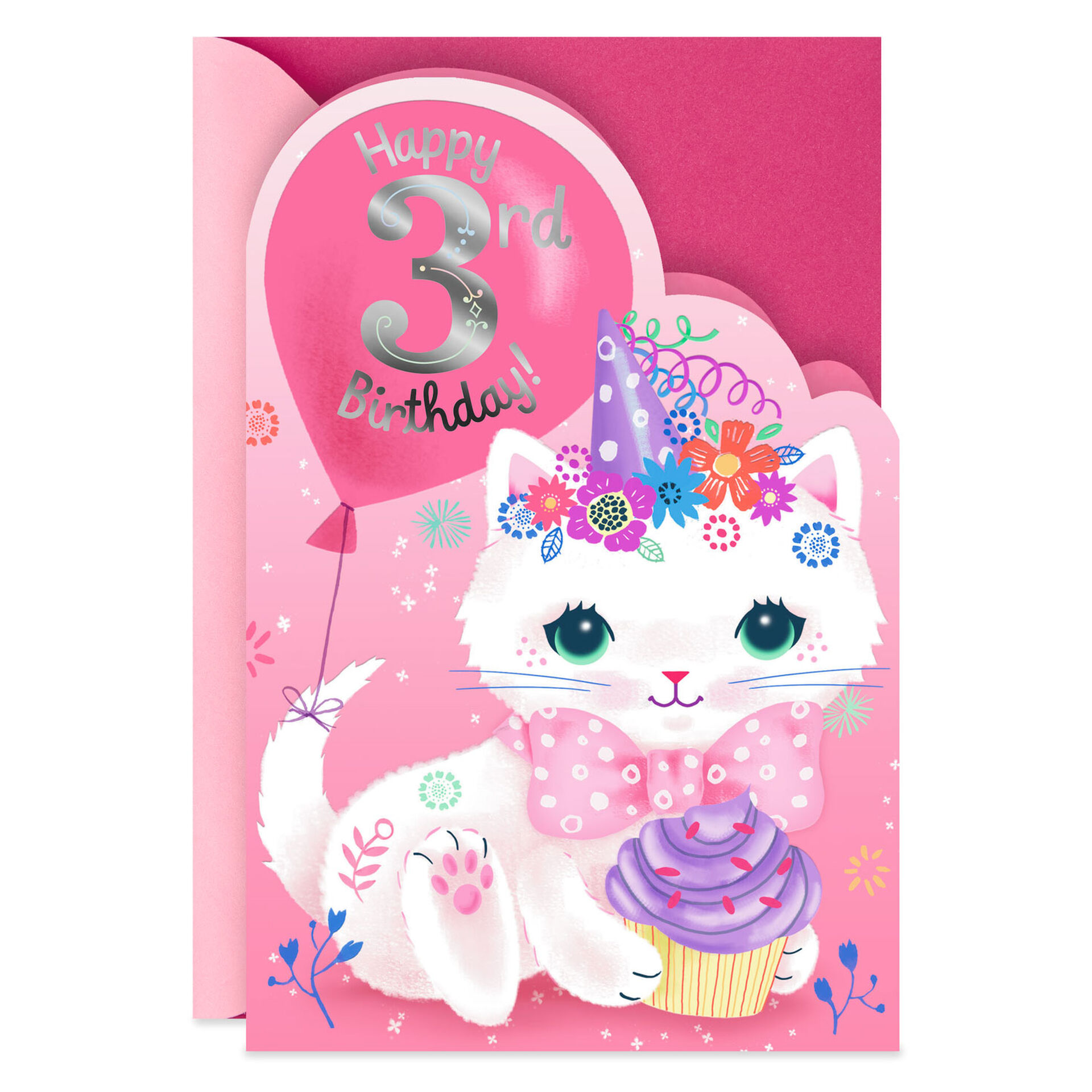 Cuteness-and-Smile-3rd-Birthday-Card_299HKB5946_01