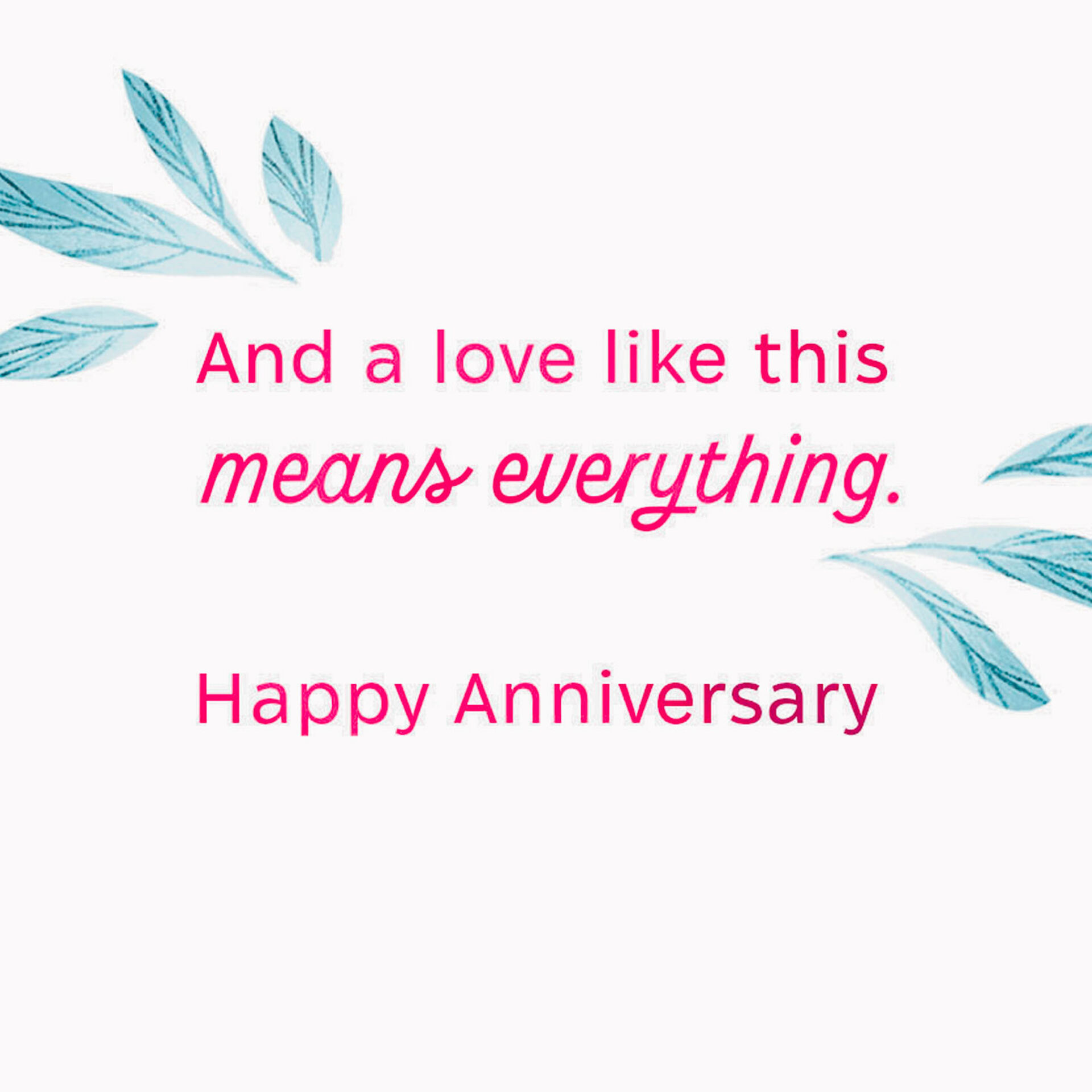 Daisies-and-Bees-Video-Greeting-Anniversary-Card_599NVG1016_02