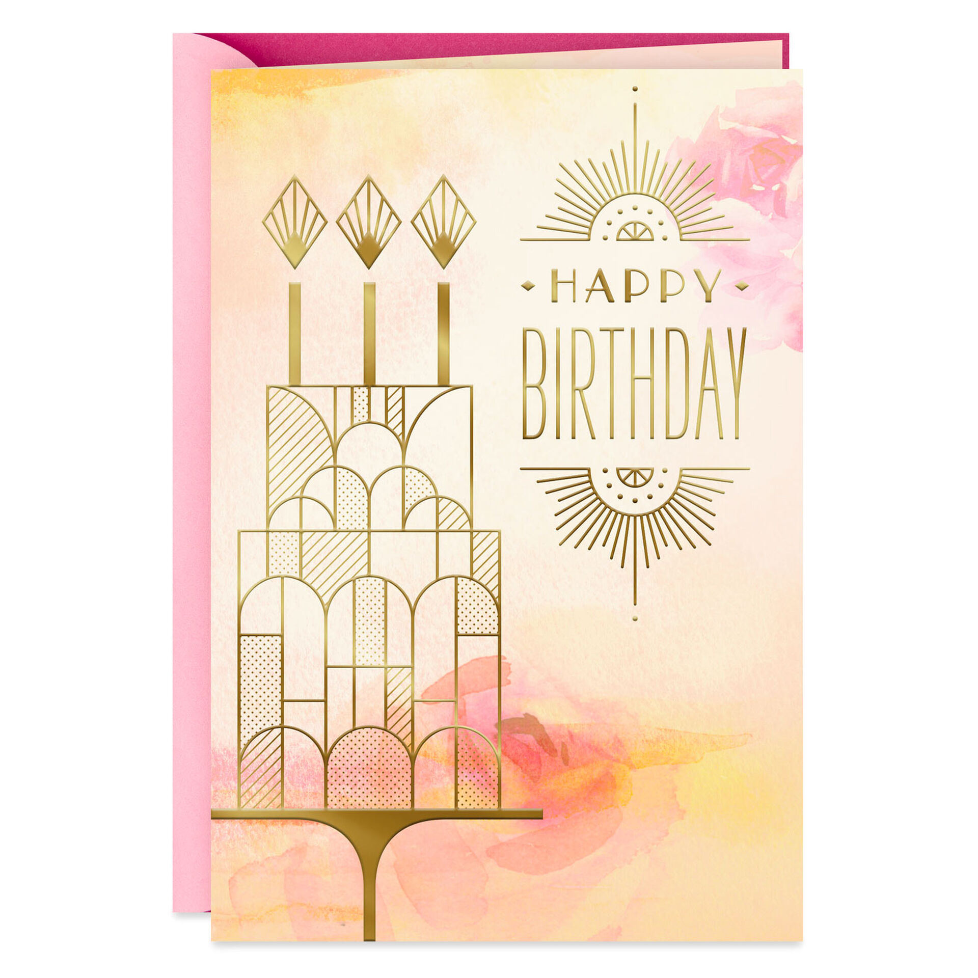 Day-of-Love-Laughter-Birthday-Card_299HBD3738_01