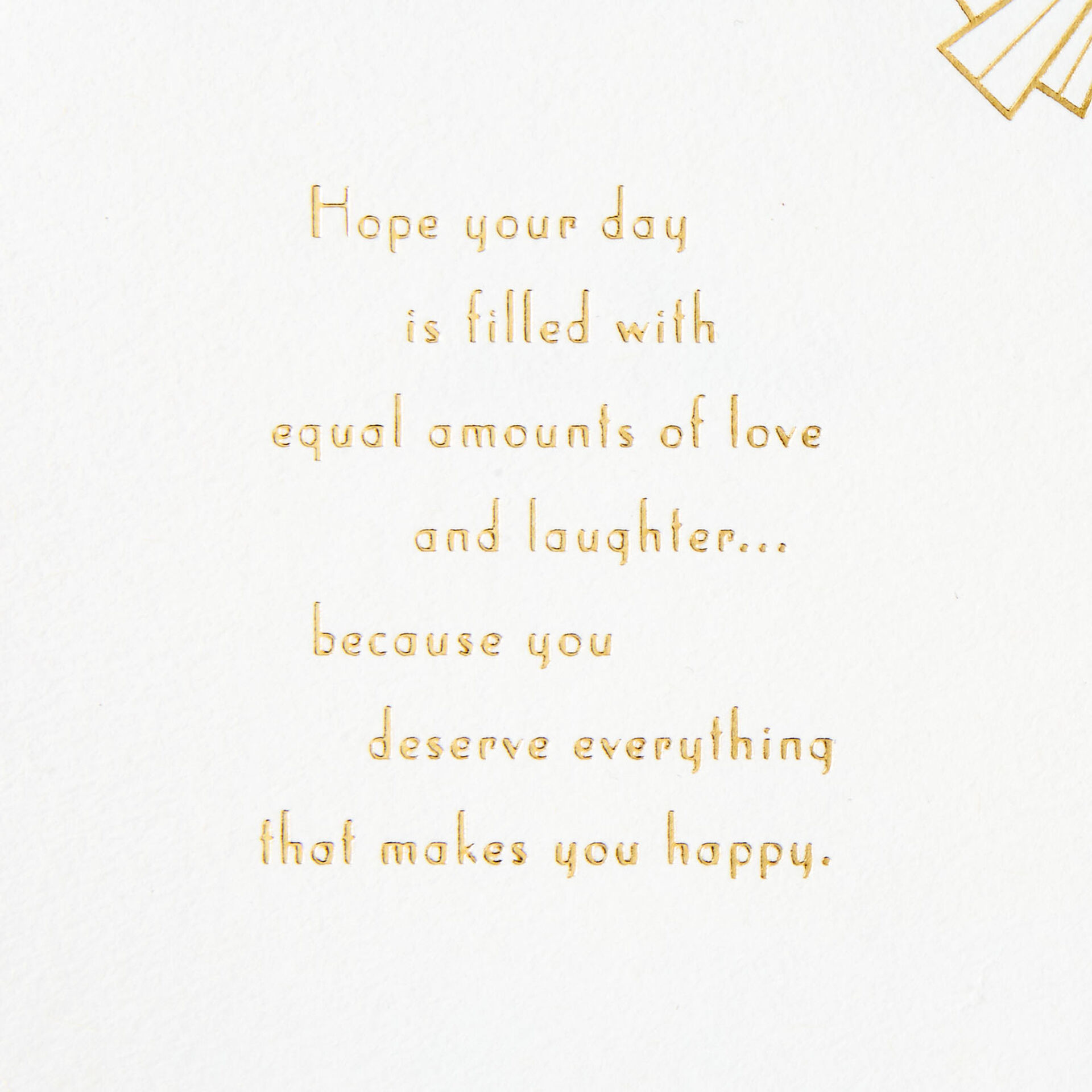 Day-of-Love-Laughter-Birthday-Card_299HBD3738_02