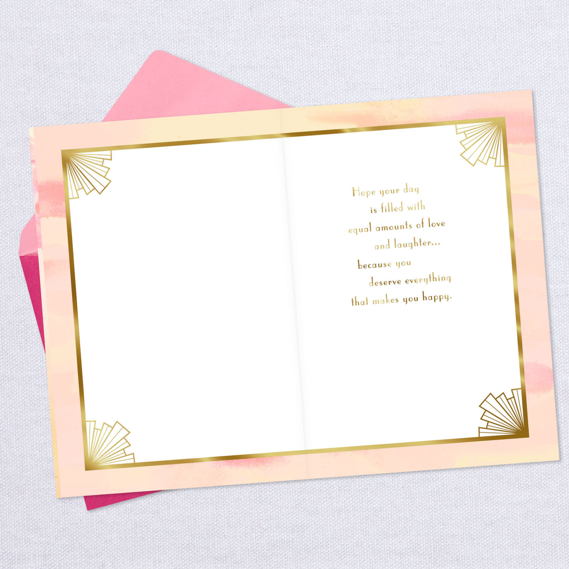 Day-of-Love-Laughter-Birthday-Card_299HBD3738_03