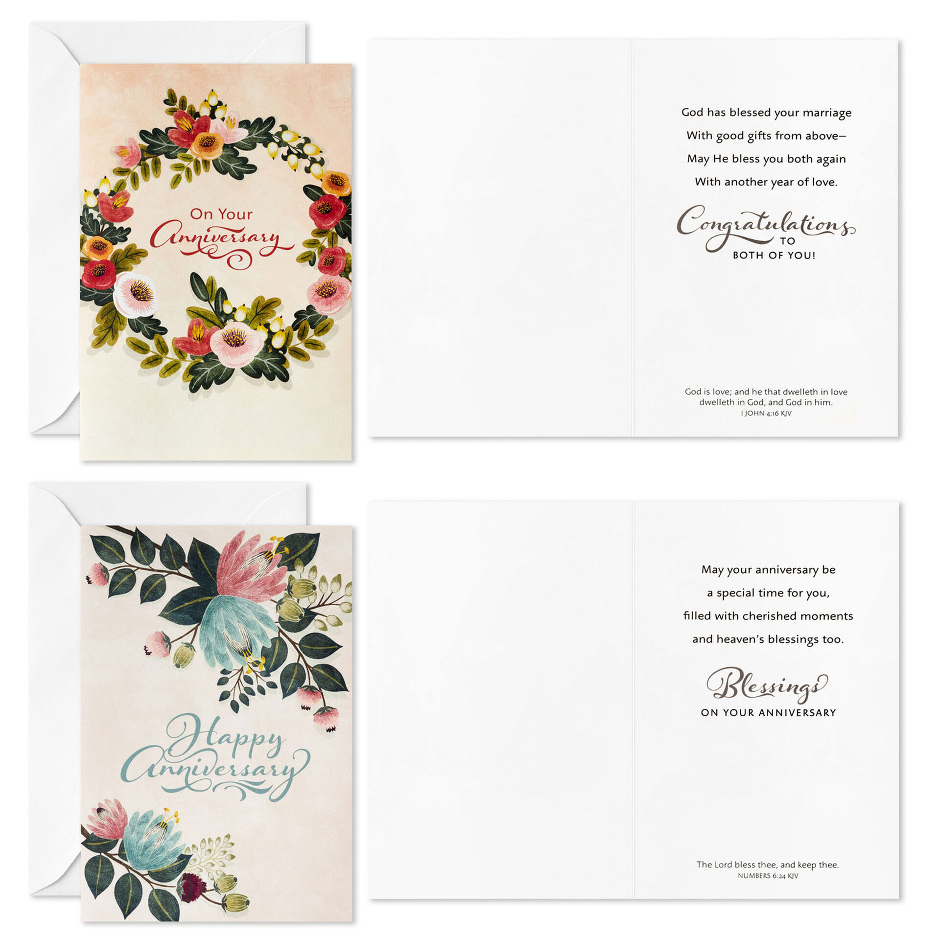 DaySpring-Floral-Religious-Anniversary-Cards-Assortment_3DSI3687_03
