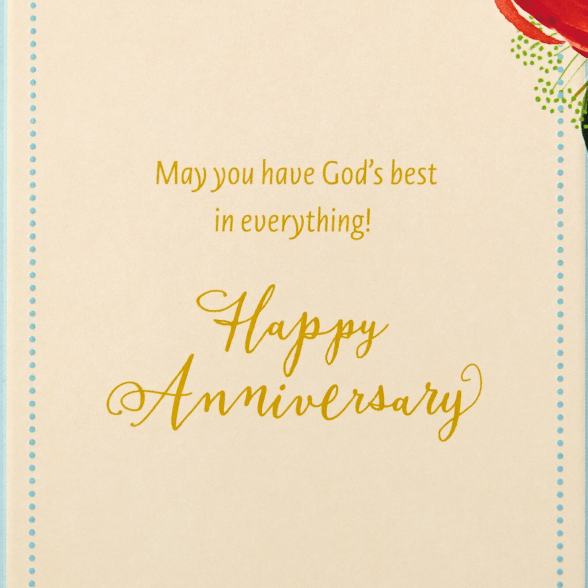 DieCut-Red-Roses-Religious-Anniversary-Card_559CEY2163_02
