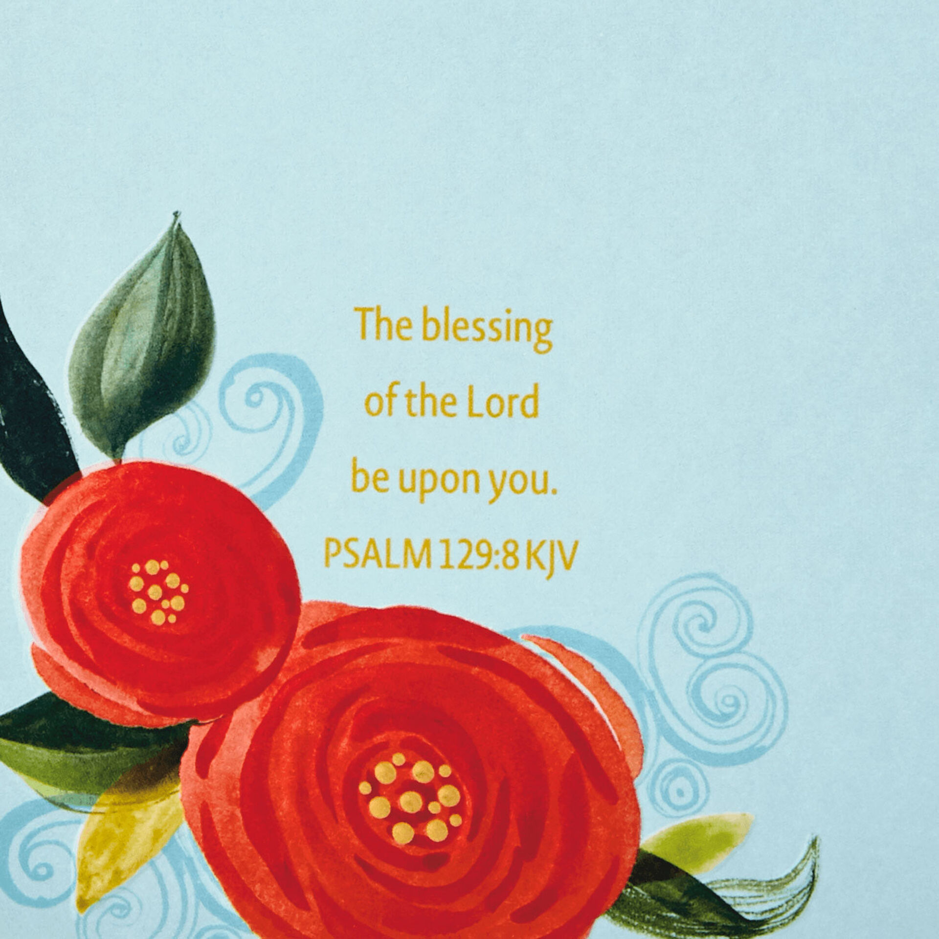 DieCut-Red-Roses-Religious-Anniversary-Card_559CEY2163_03